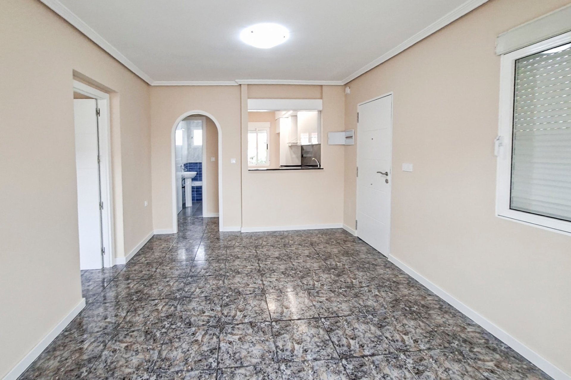 Reventa - Adosado - Orihuela Costa