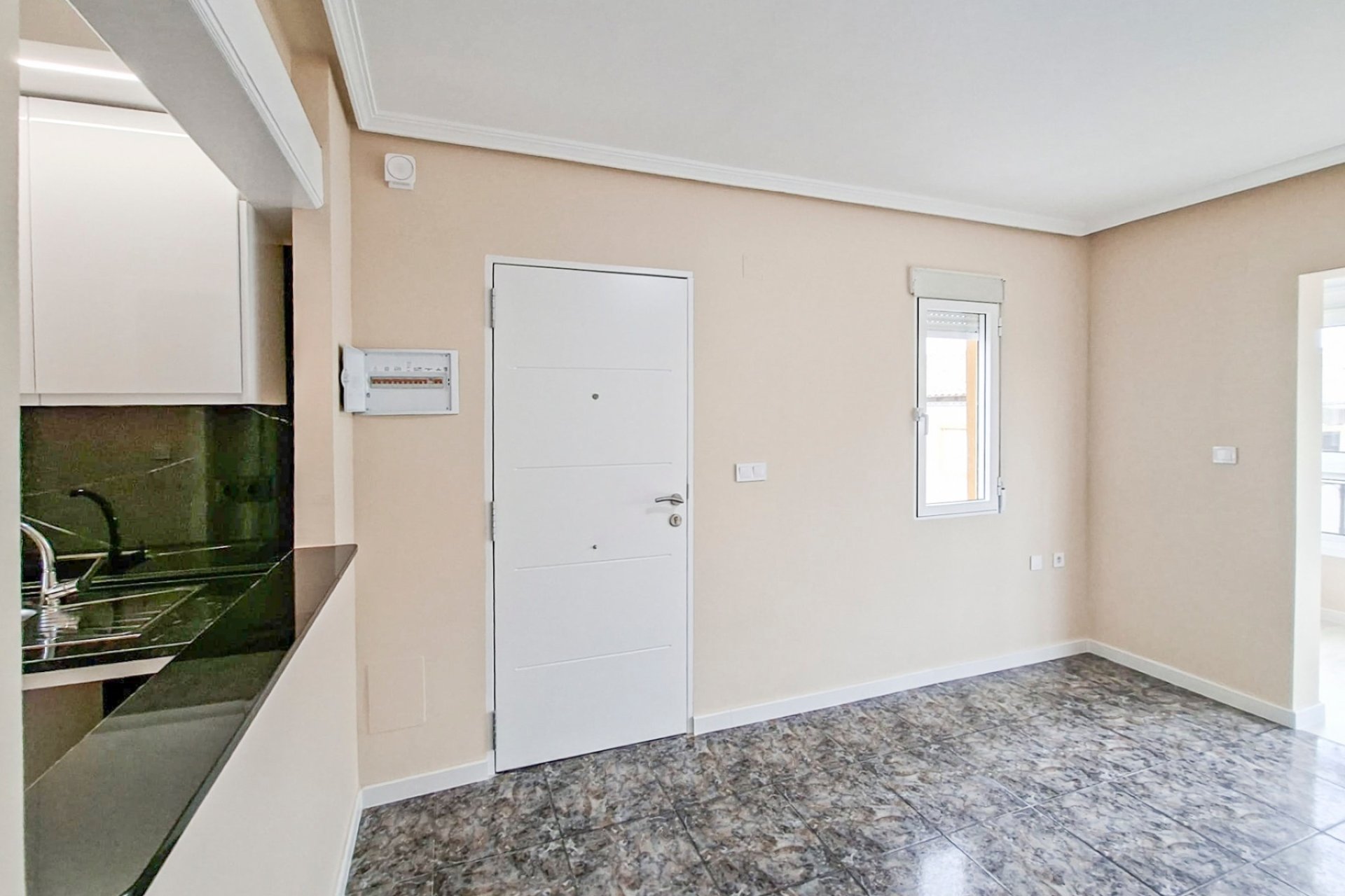 Reventa - Adosado - Orihuela Costa