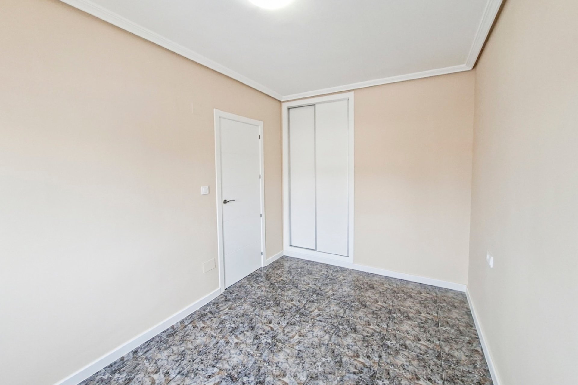 Reventa - Adosado - Orihuela Costa
