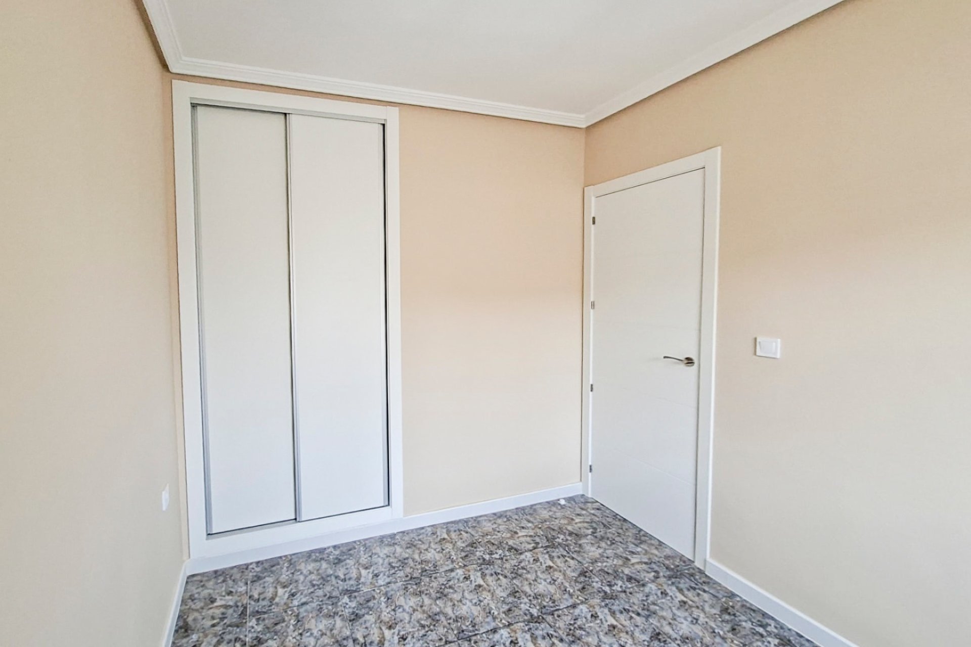 Reventa - Adosado - Orihuela Costa