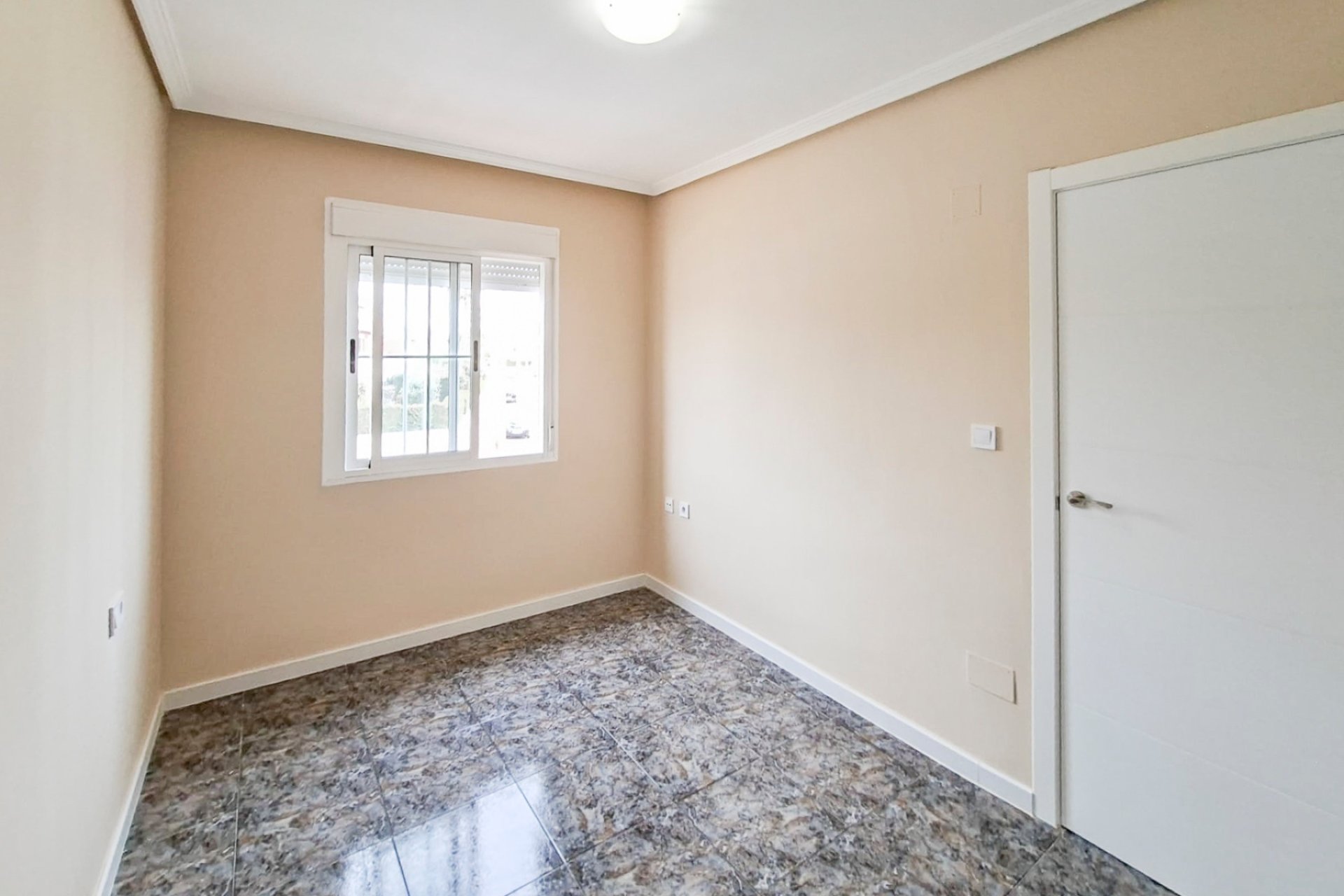 Reventa - Adosado - Orihuela Costa