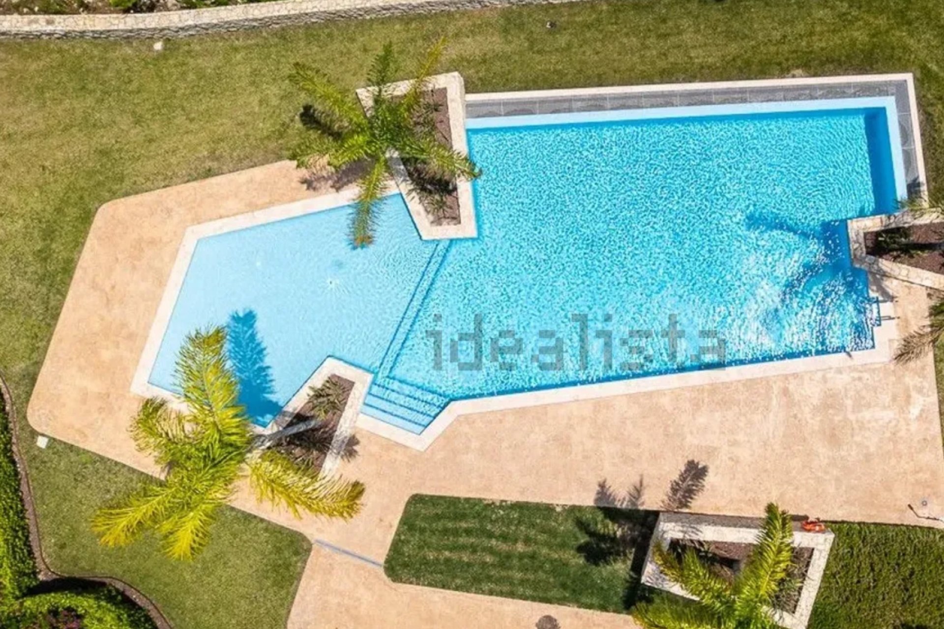 Reventa - Adosado - Pilar de la Horadada - Lo Romero Golf