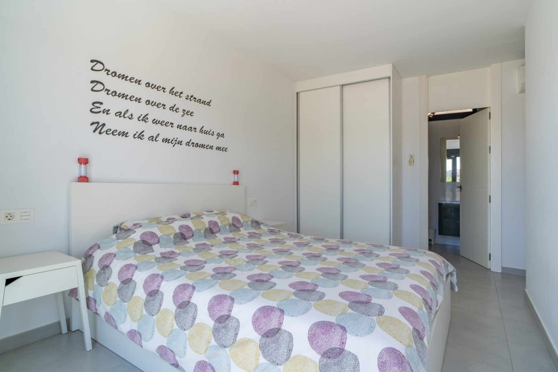 Reventa - Adosado - Pilar de la Horadada - Mil Palmeras