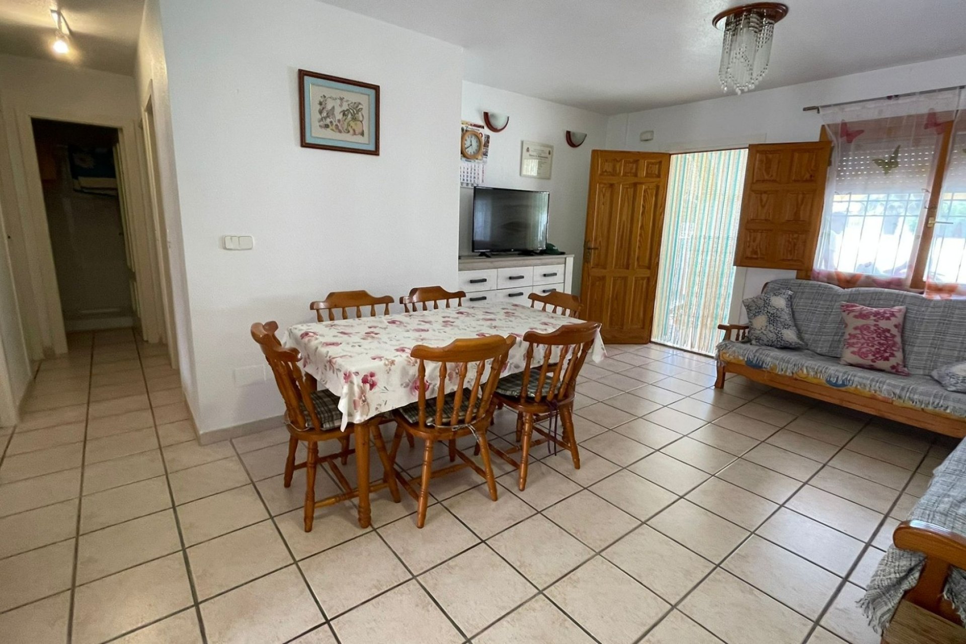 Reventa - Adosado - Pilar de la Horadada - Torre de la Horadada