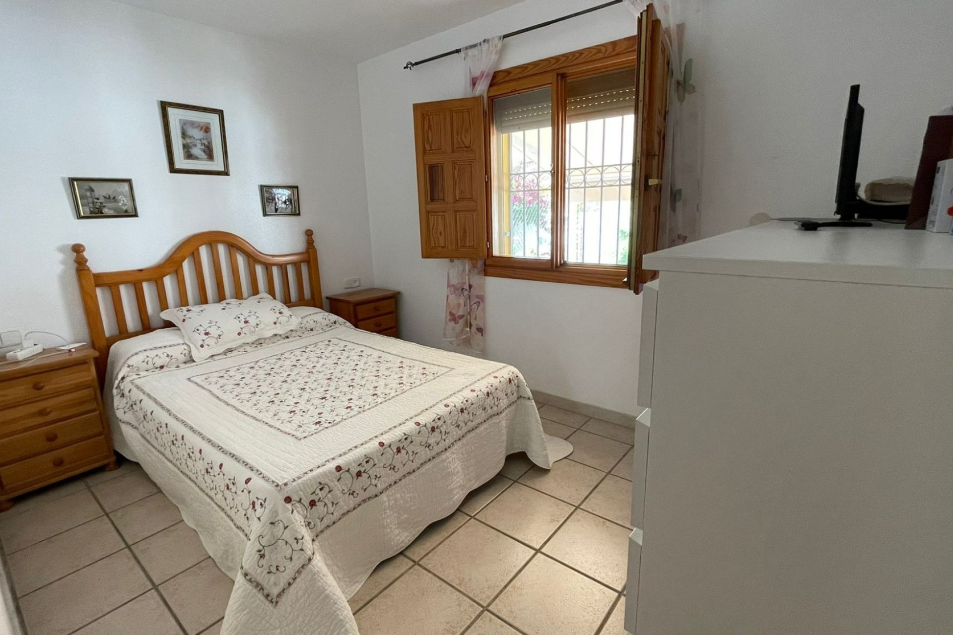 Reventa - Adosado - Pilar de la Horadada - Torre de la Horadada