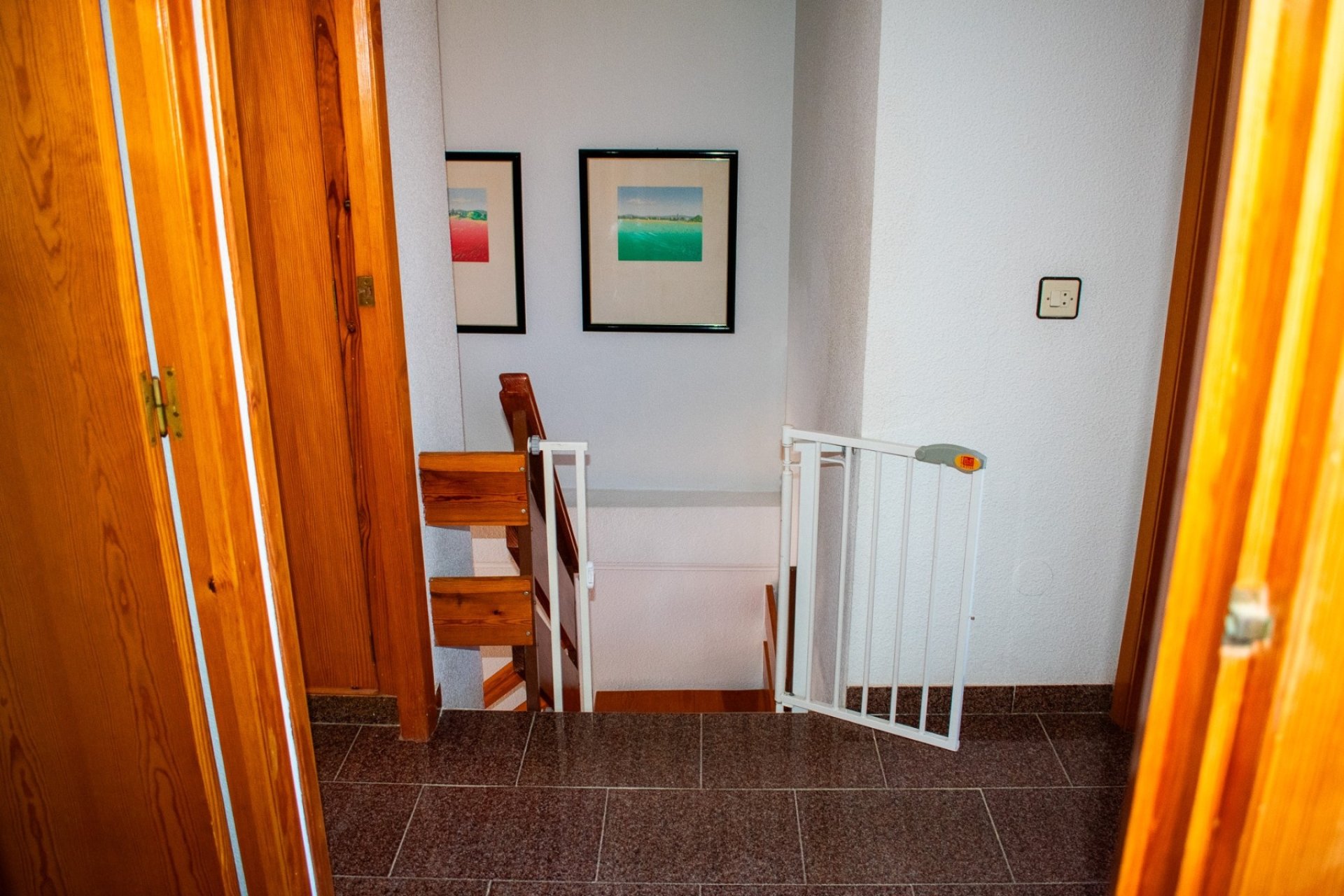 Reventa - Adosado - Pilar de la Horadada - Torre de la Horadada