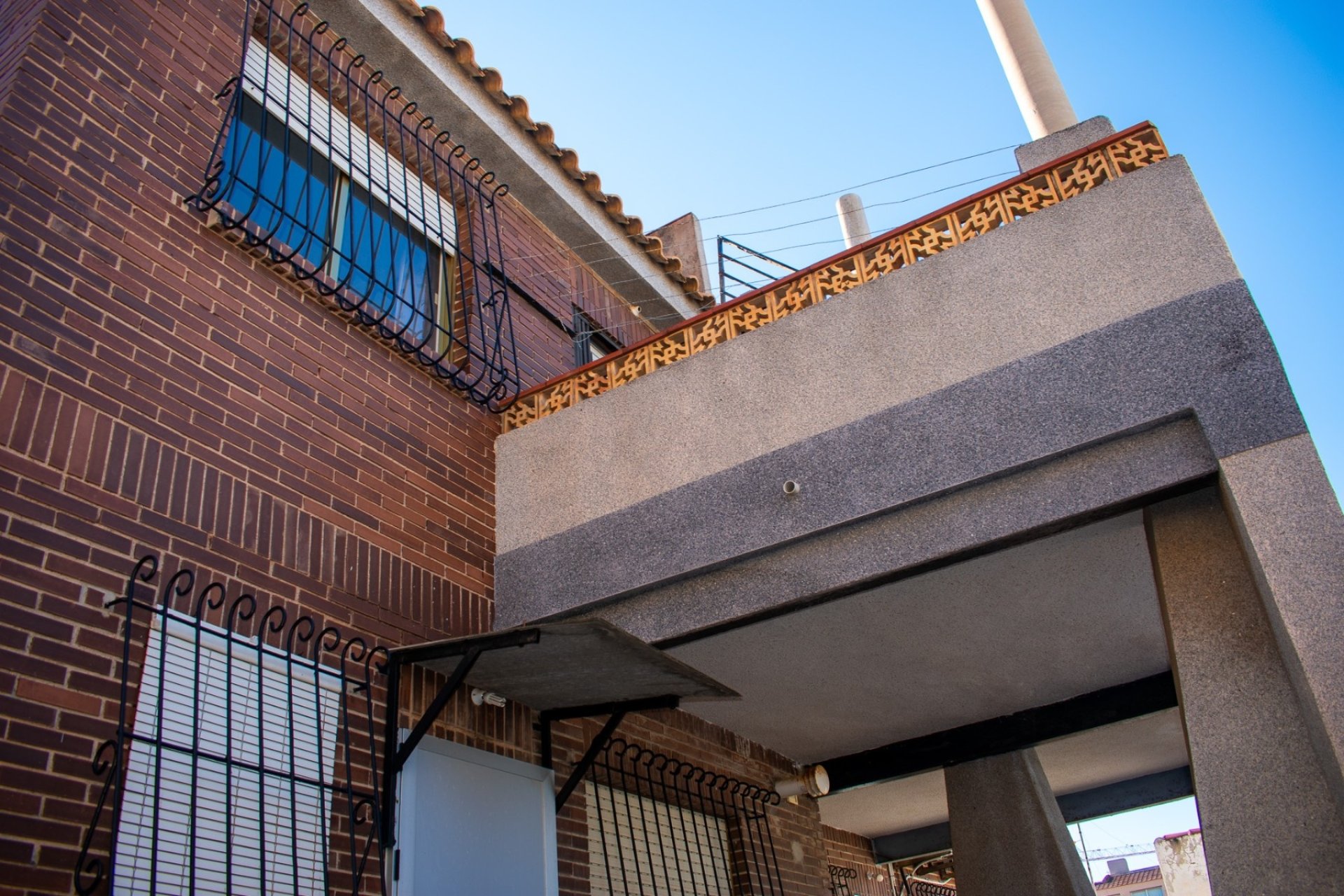Reventa - Adosado - Pilar de la Horadada - Torre de la Horadada