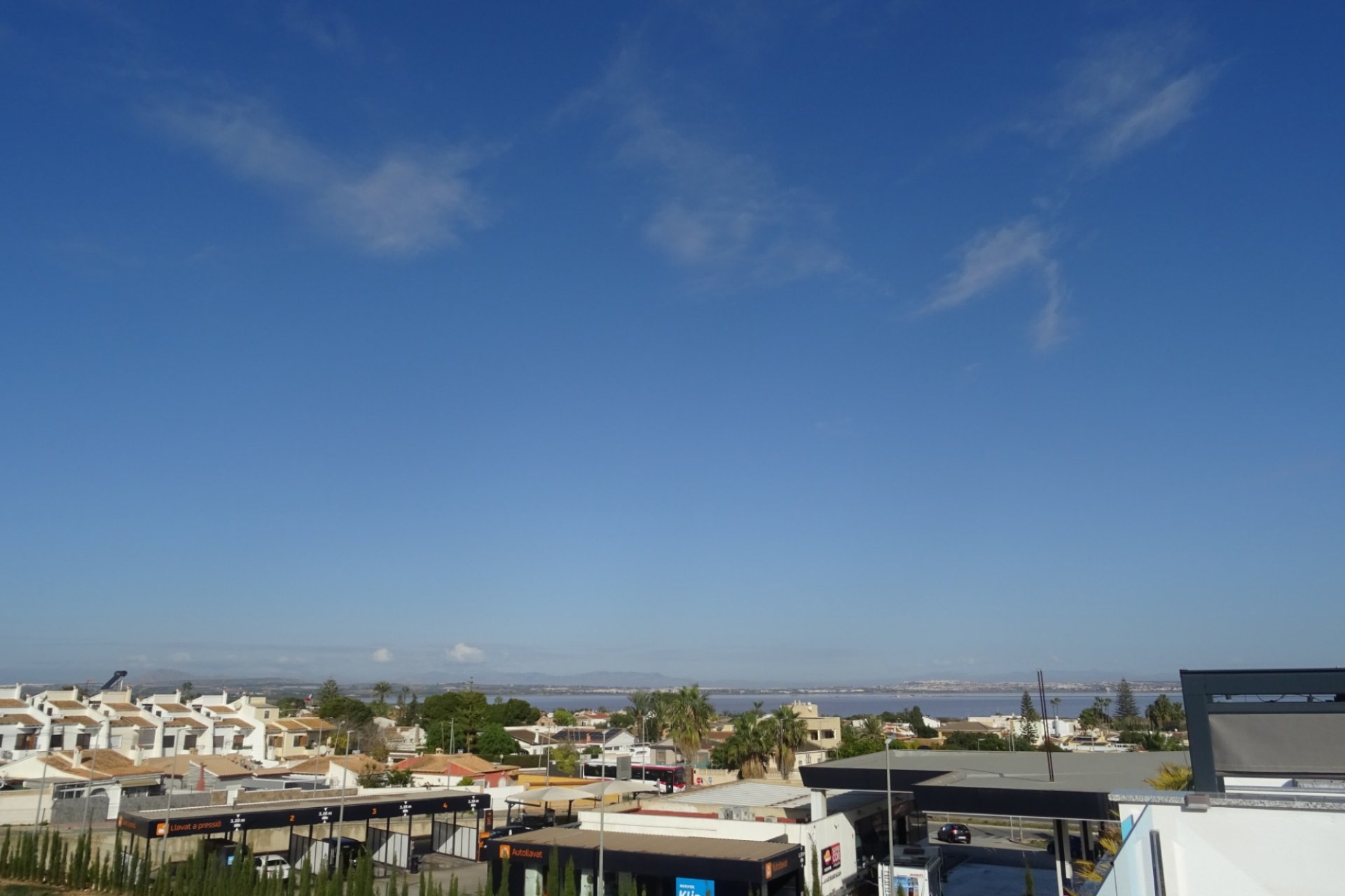 Reventa - Adosado - Torrevieja - Los Balcones