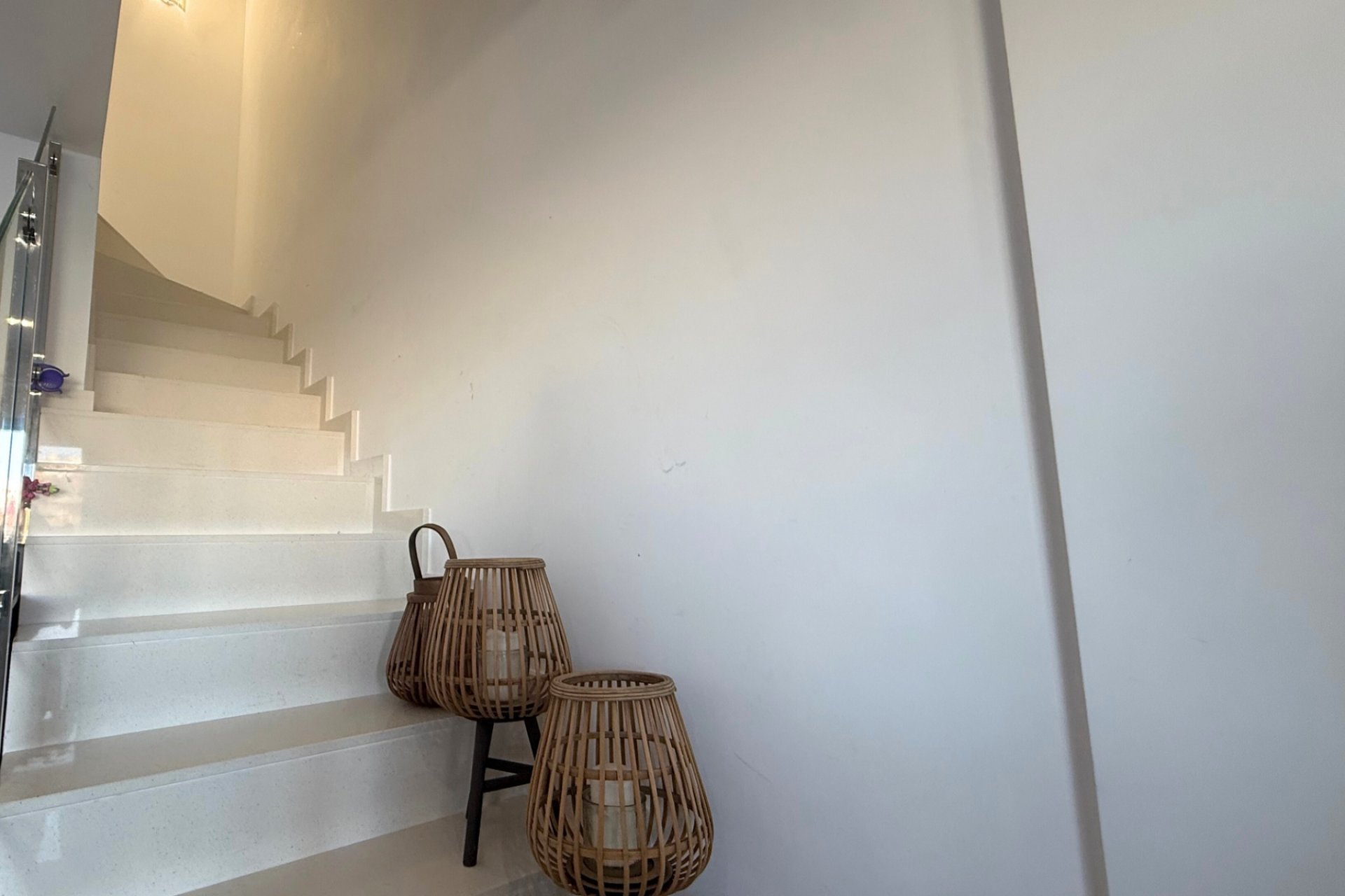 Reventa - Adosado - Torrevieja - Los Balcones