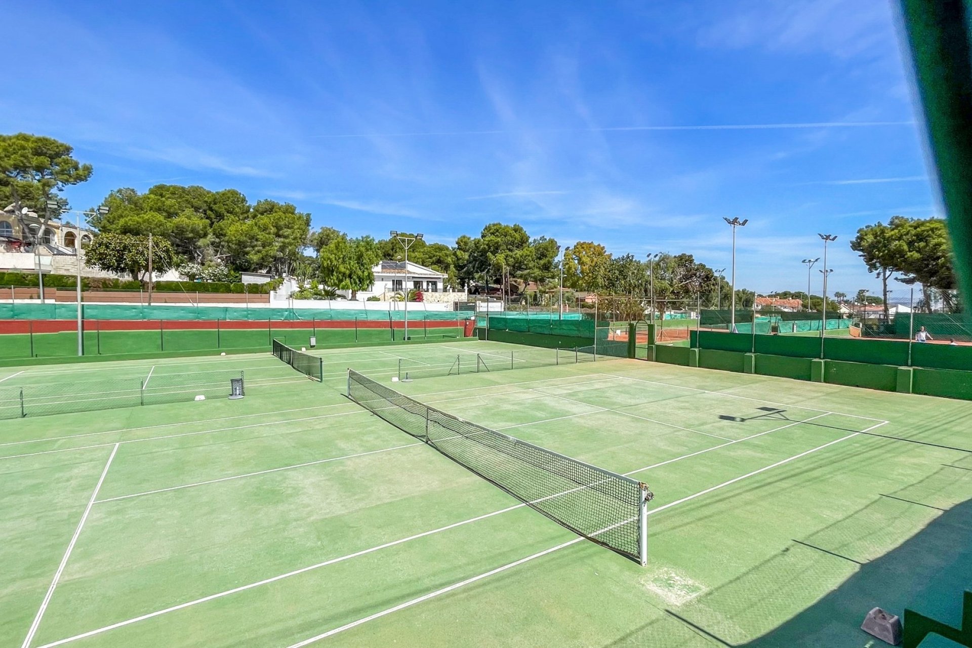 Reventa - Adosado - Torrevieja - Los Balcones