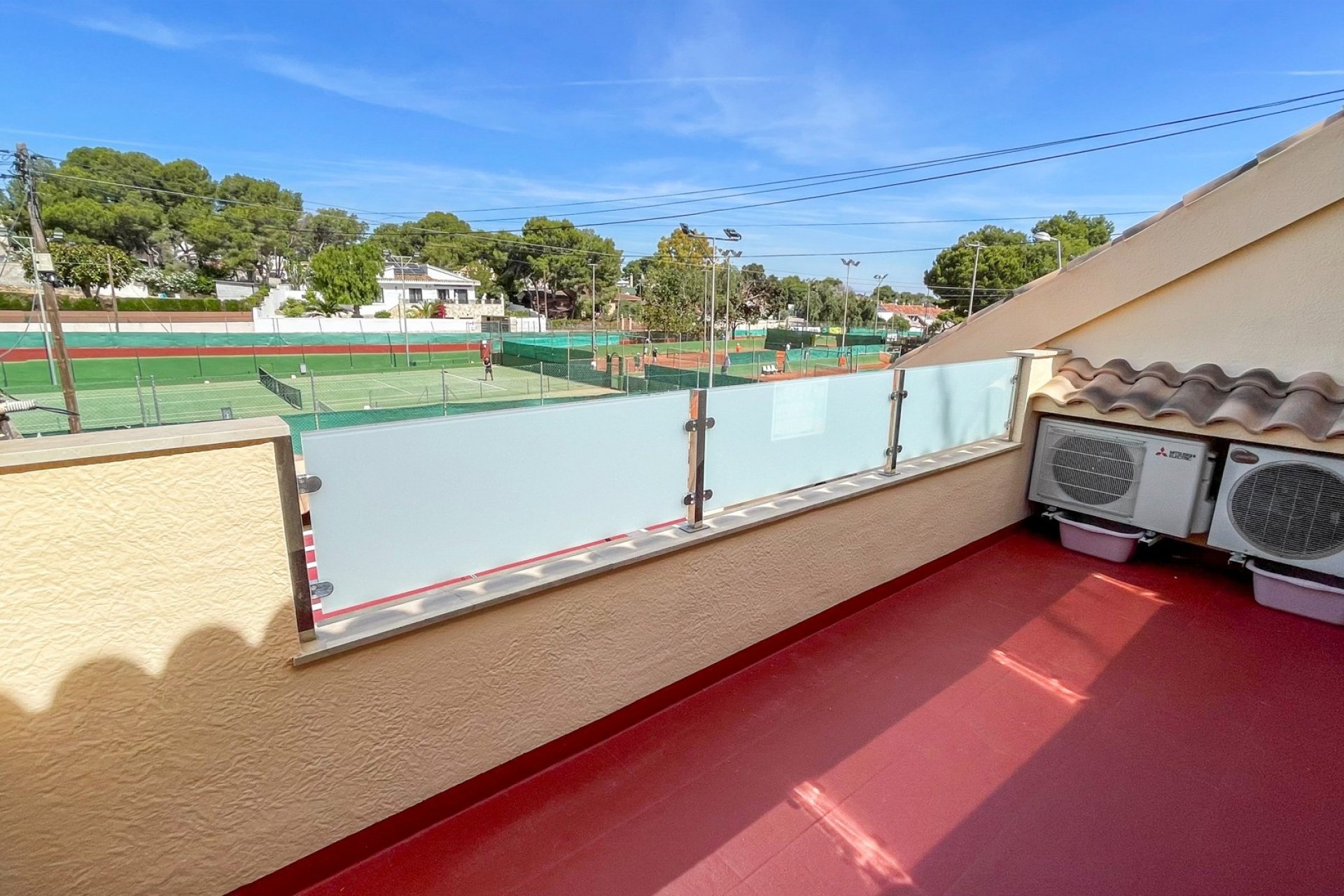 Reventa - Adosado - Torrevieja - Los Balcones