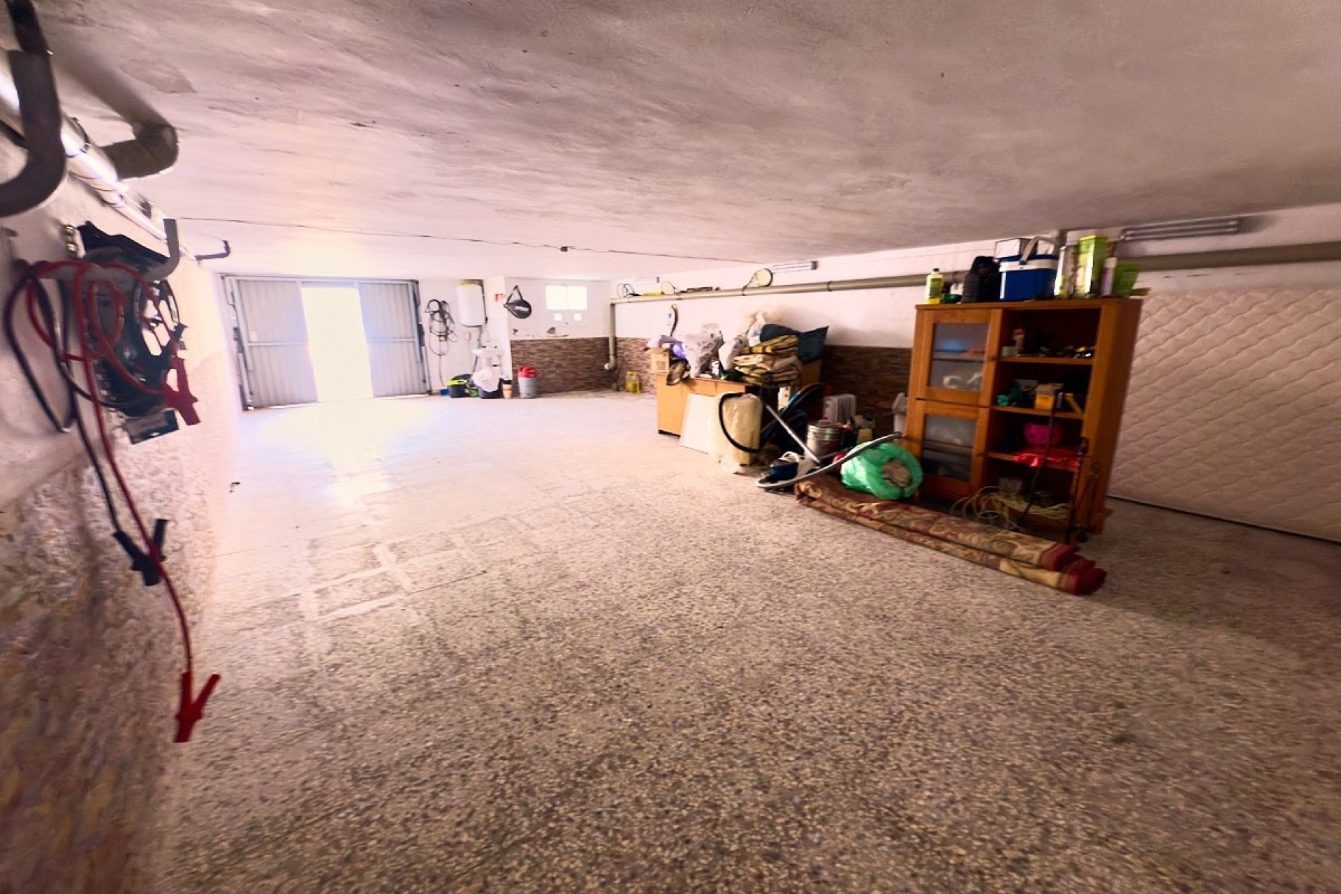 Reventa - Adosado - Torrevieja - Urb. Torrealmendros