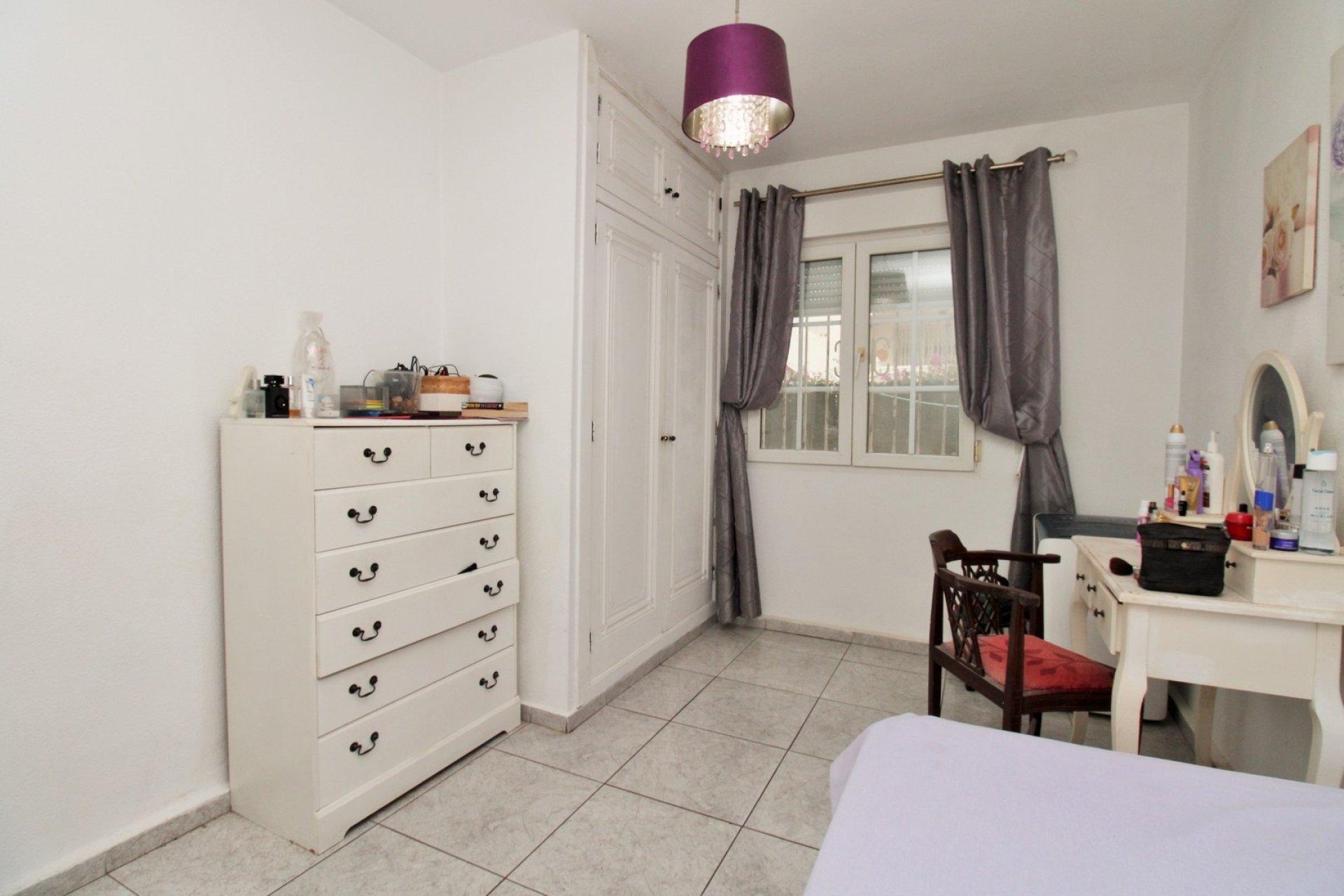 Reventa - Adosado - Villamartín - Los Dolses