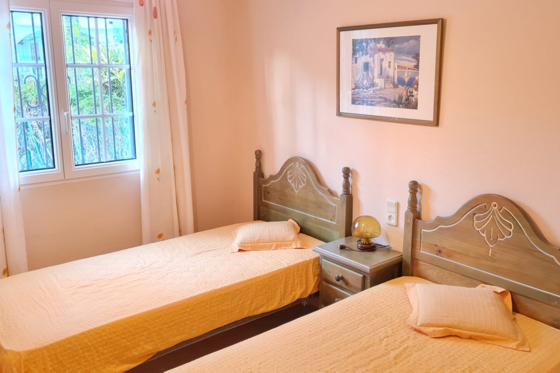 Reventa - Adosado - Villamartín - Los Dolses