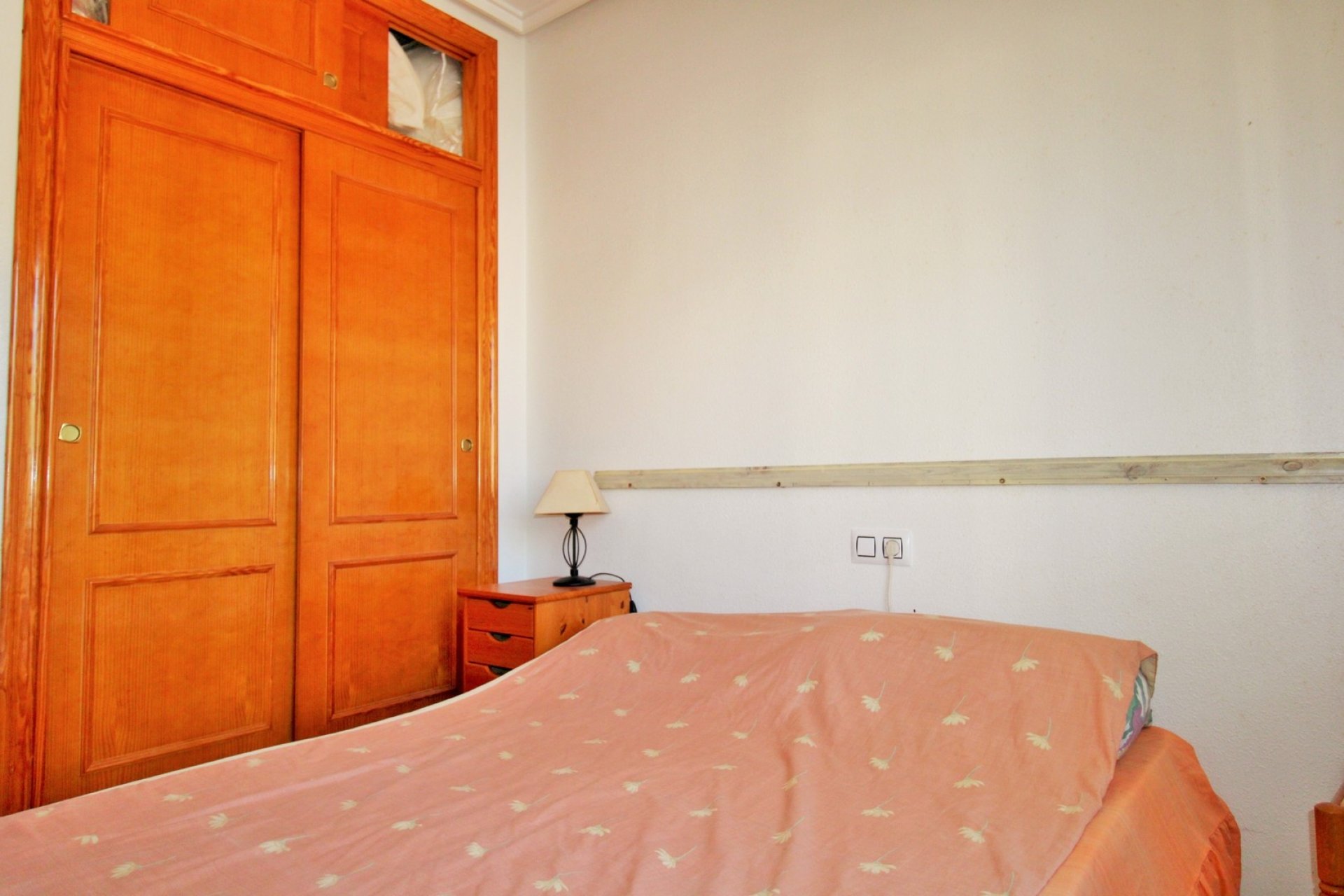 Reventa - Adosado - Villamartín