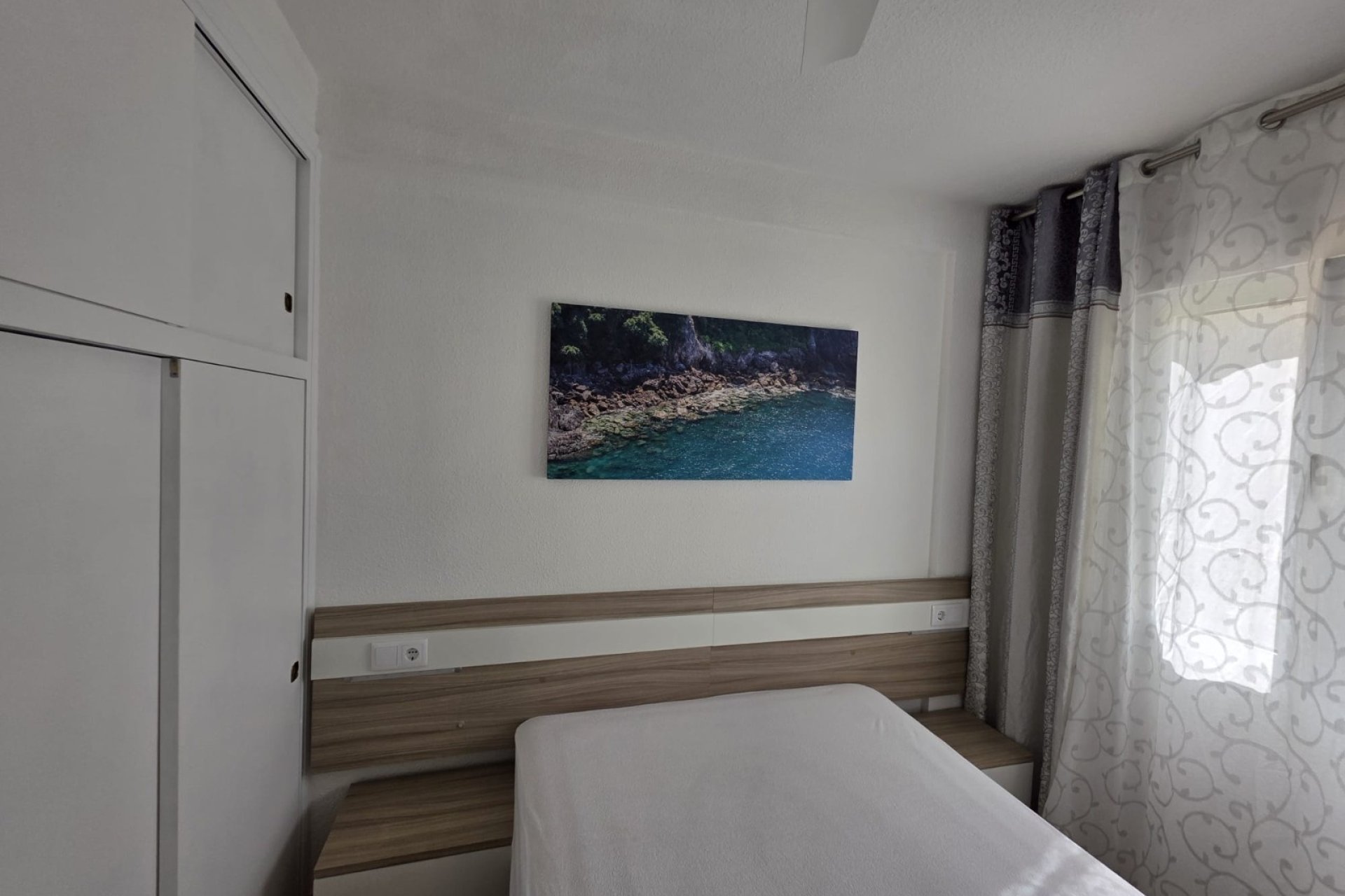 Reventa - Apartament / Duplex - La Mata - Playa