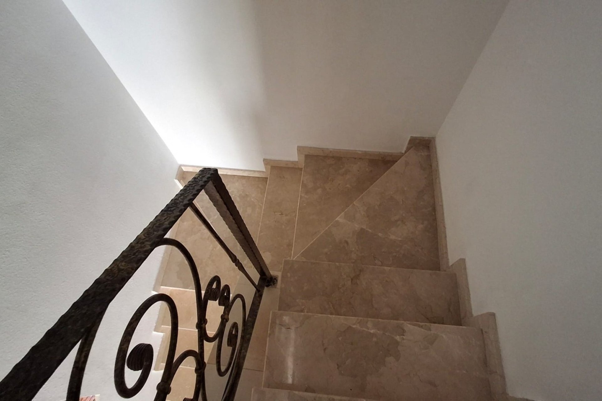 Reventa - Apartament / Duplex - Orihuela Costa - Villamartín