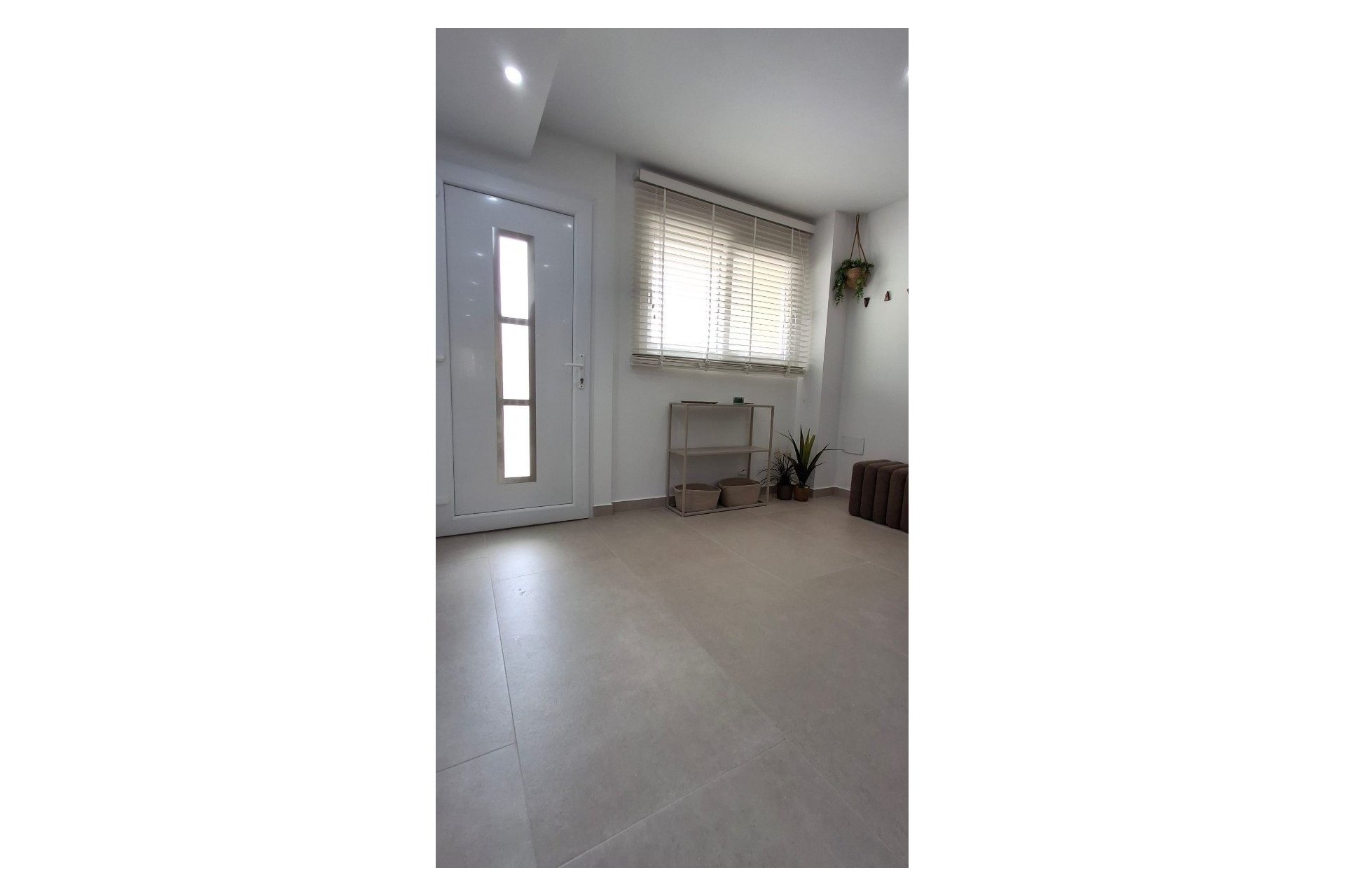 Reventa - Apartament / Duplex - Torrevieja - Playa Acequion