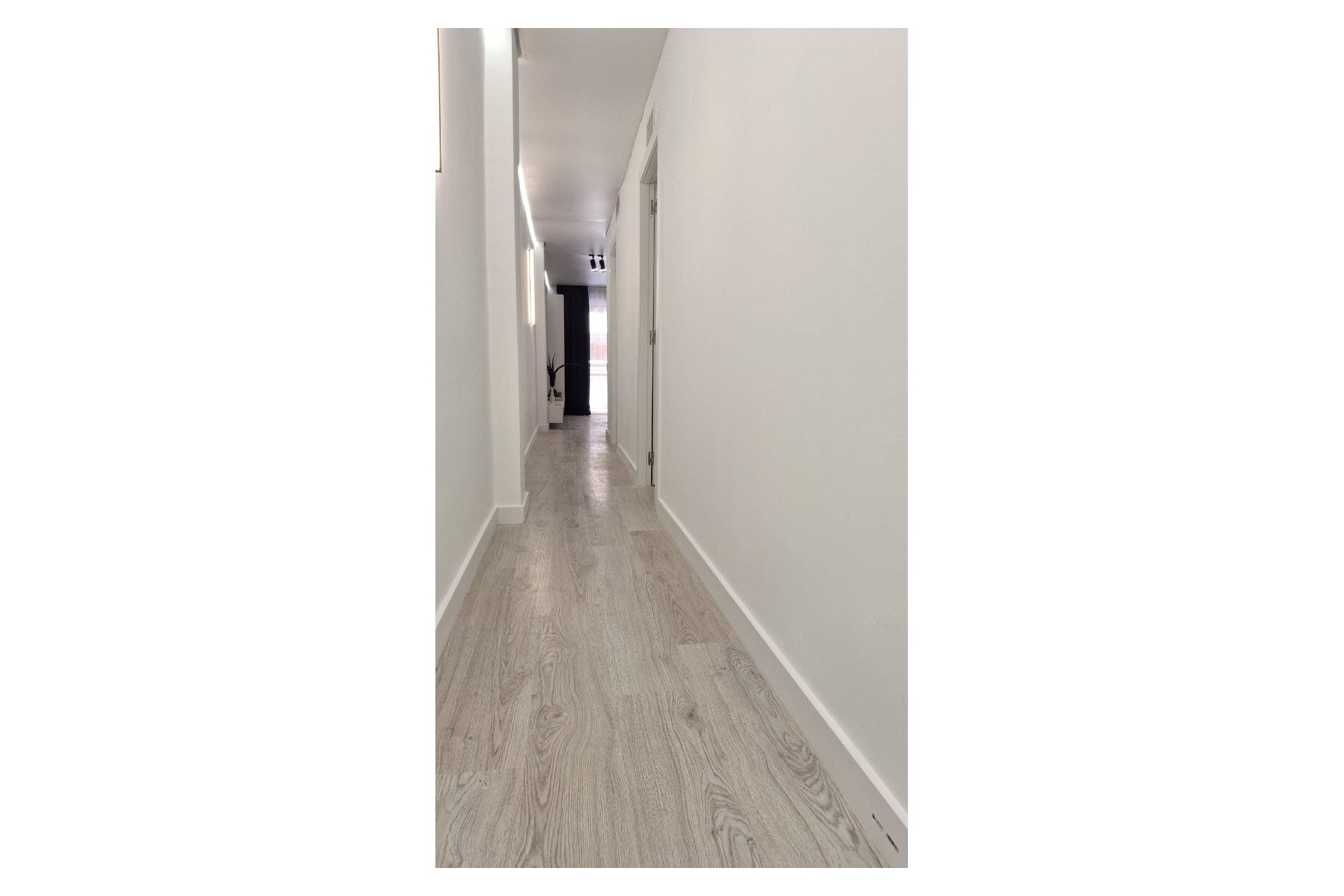 Reventa - Apartament / Duplex - Torrevieja - Playa Acequion