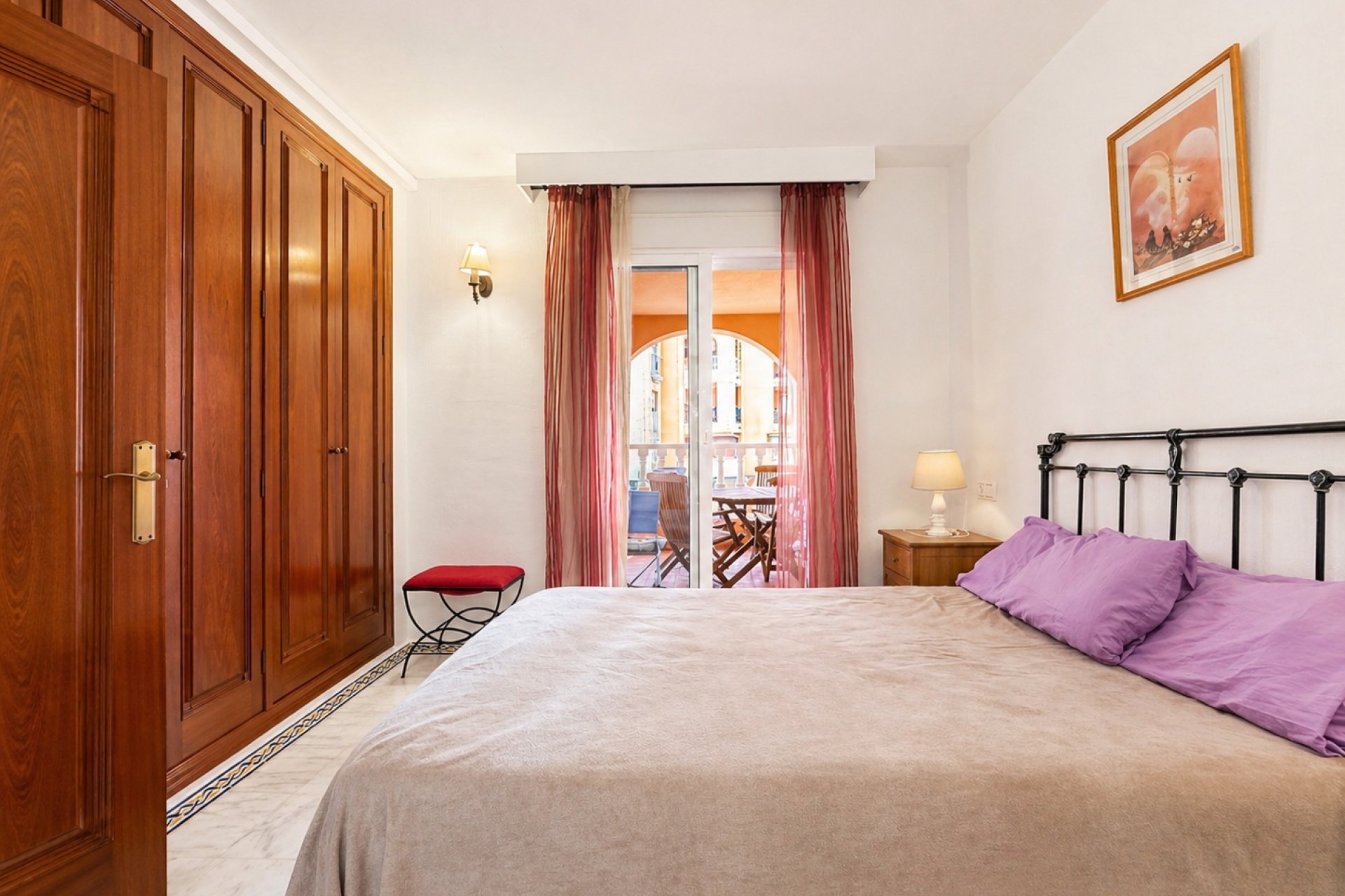 Reventa - Apartament / Duplex - Torrevieja - Playa Los Locos