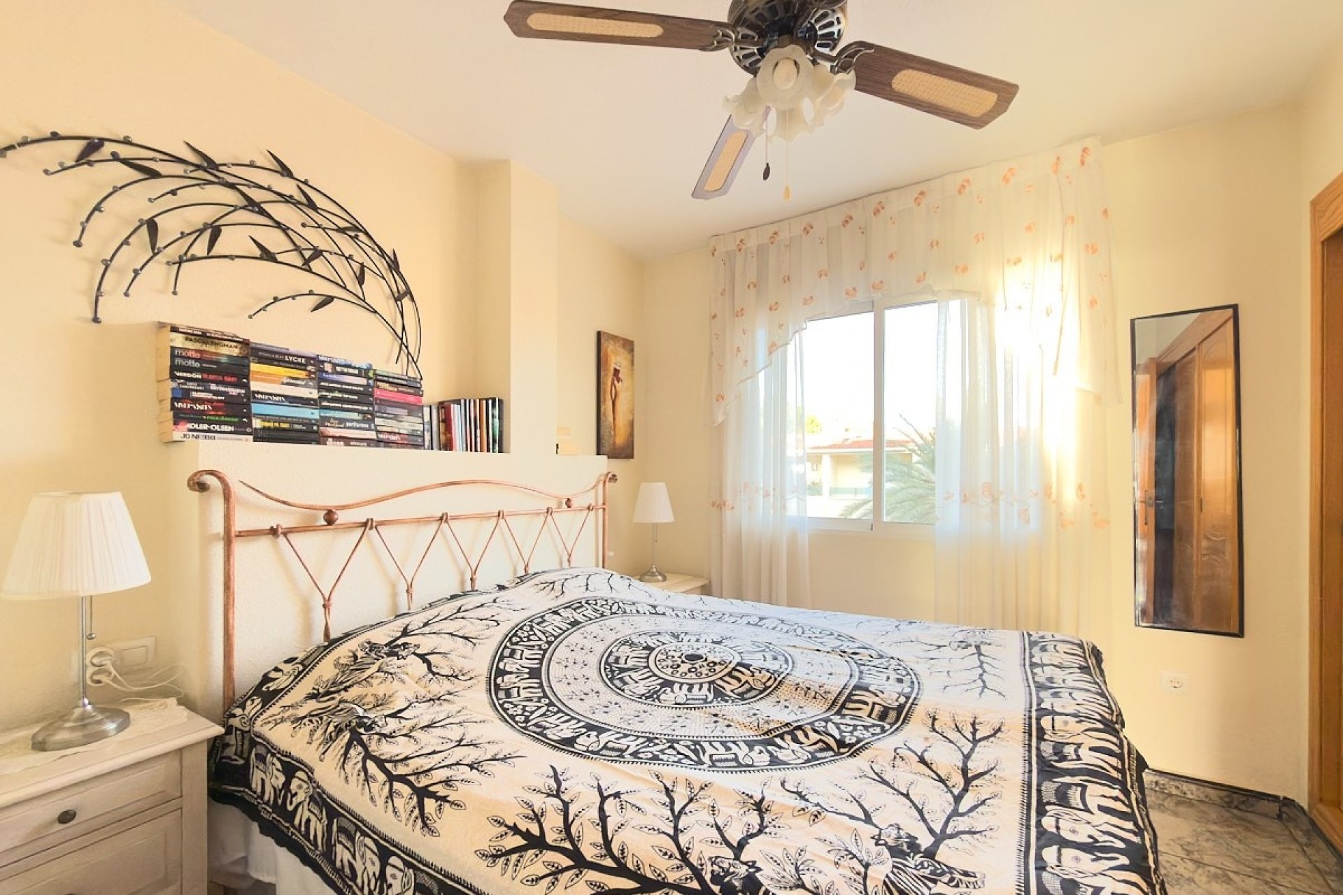 Reventa - Apartament / Duplex - Torrevieja - Playa Los Naufragos