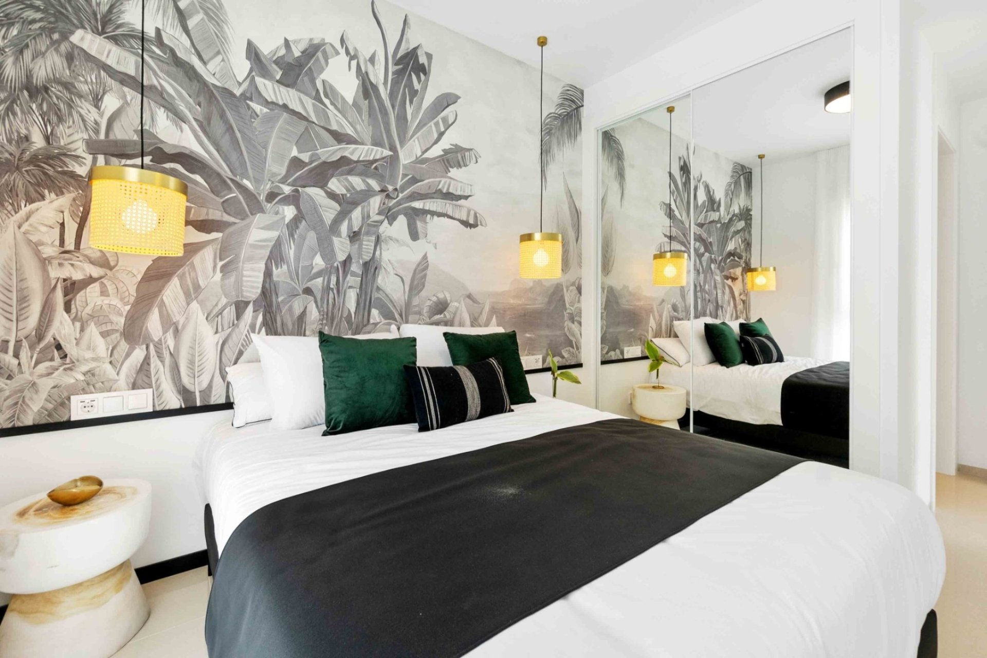Reventa - Apartamento / piso - Ciudad Quesada - Lo Marabú