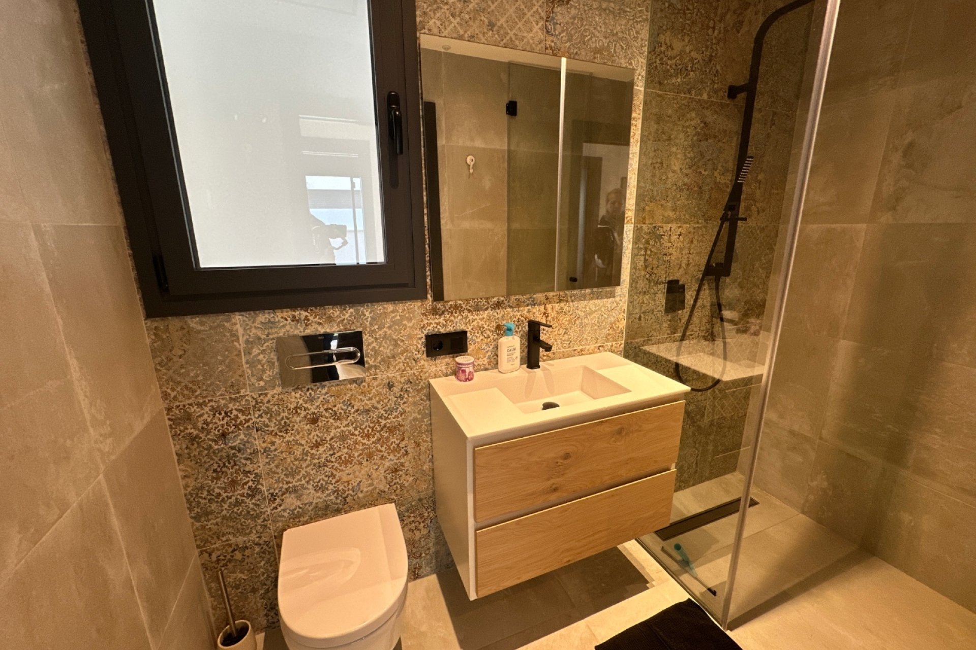 Reventa - Apartamento / piso - Ciudad Quesada