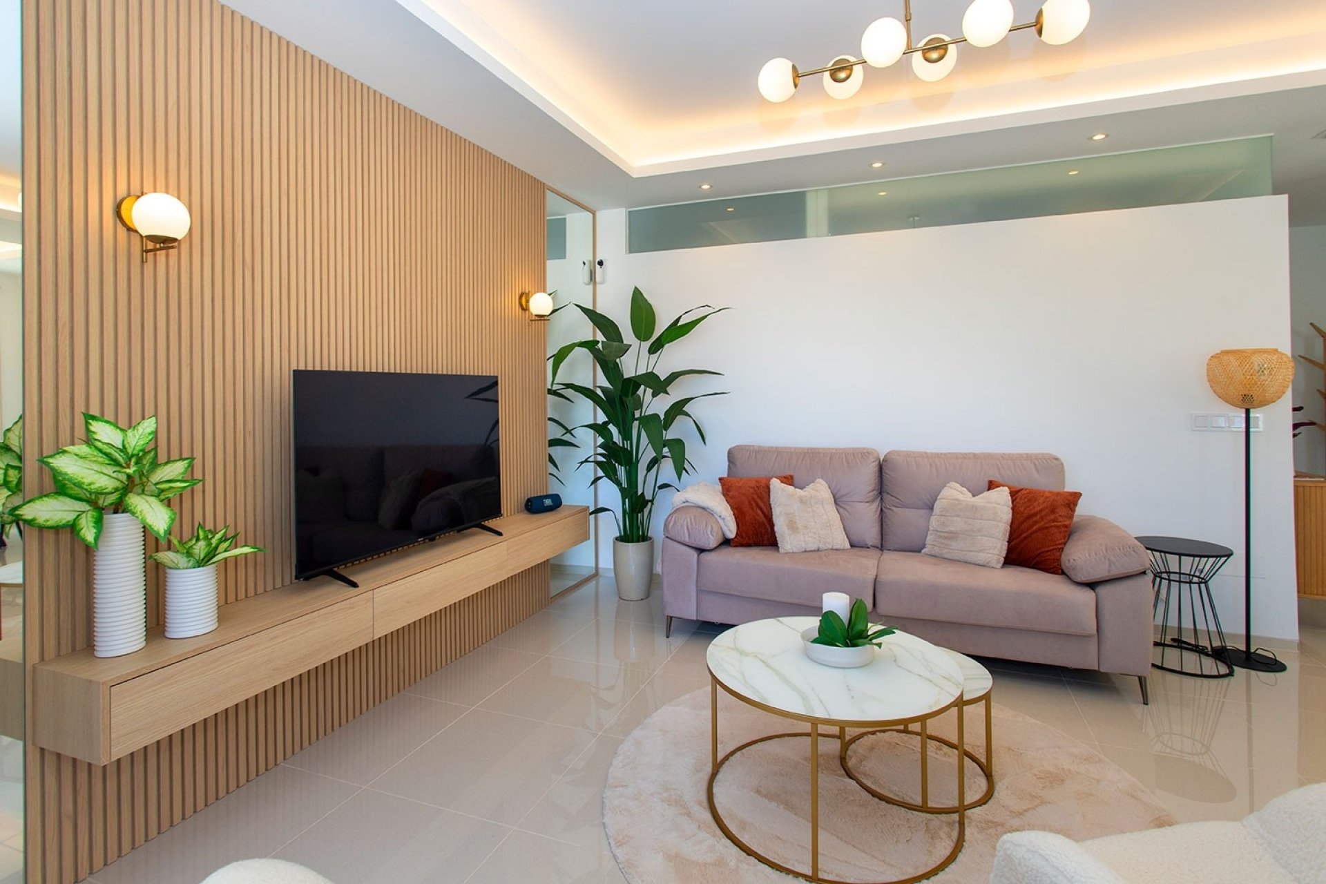 Reventa - Apartamento / piso - Ciudad Quesada