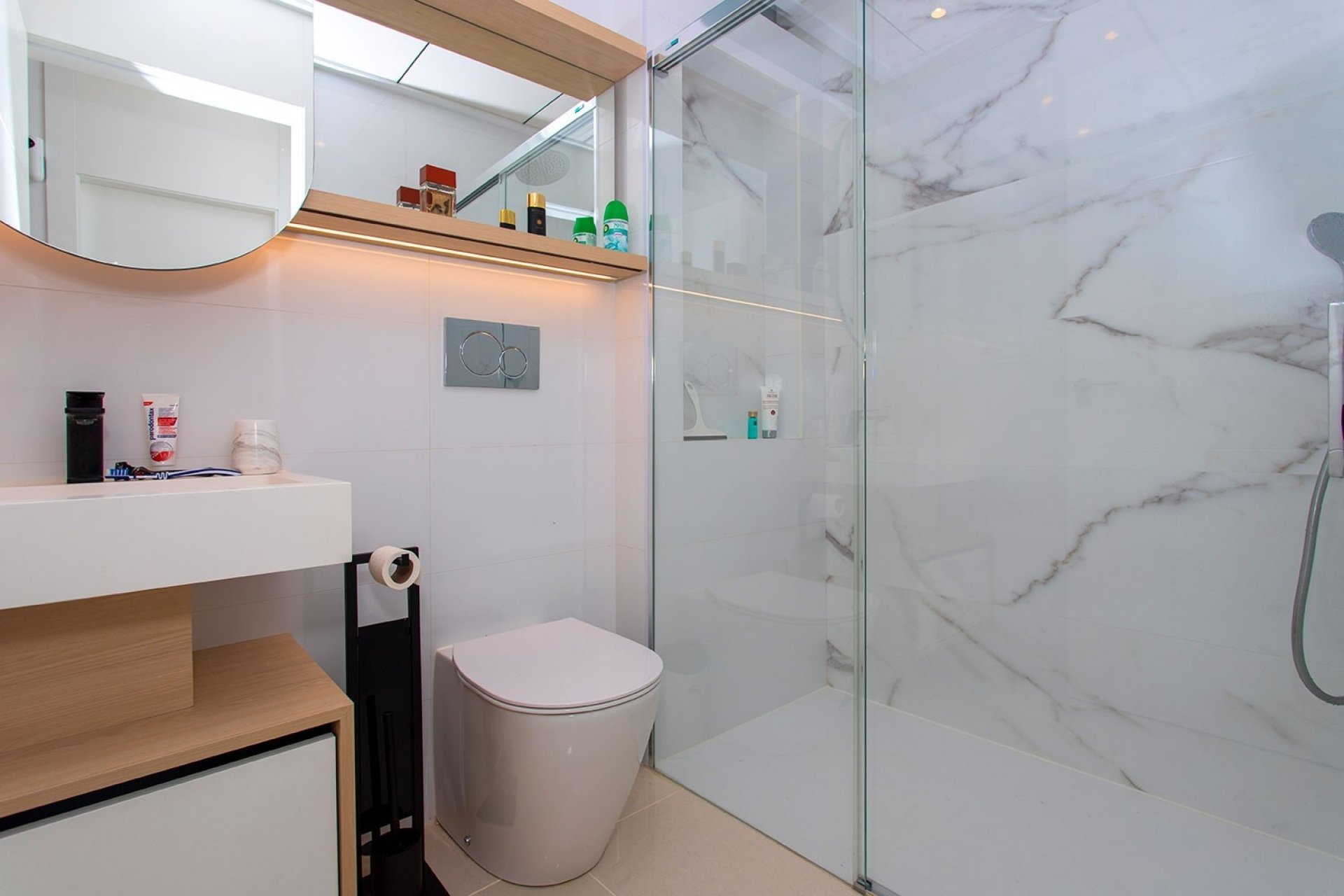 Reventa - Apartamento / piso - Ciudad Quesada