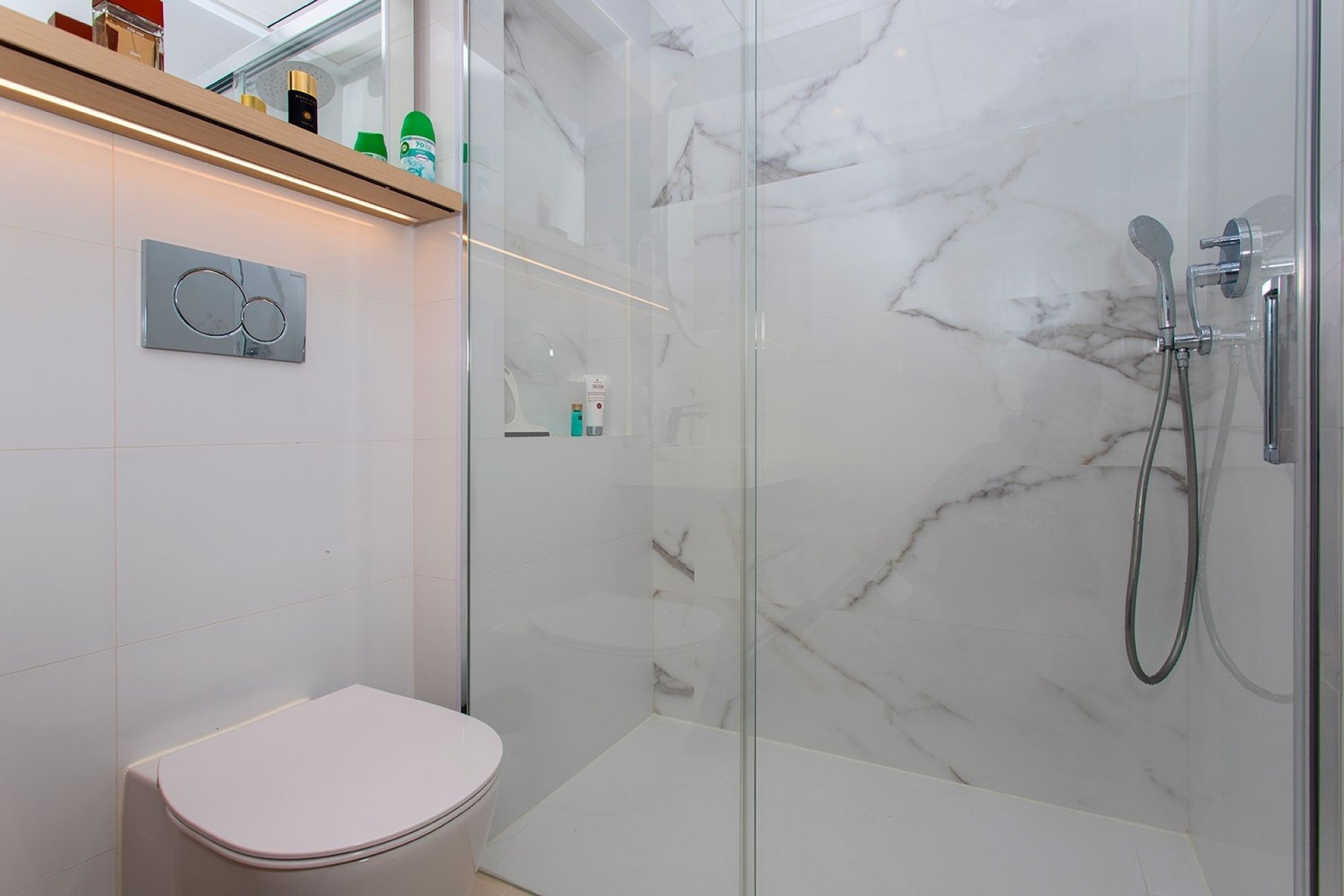 Reventa - Apartamento / piso - Ciudad Quesada