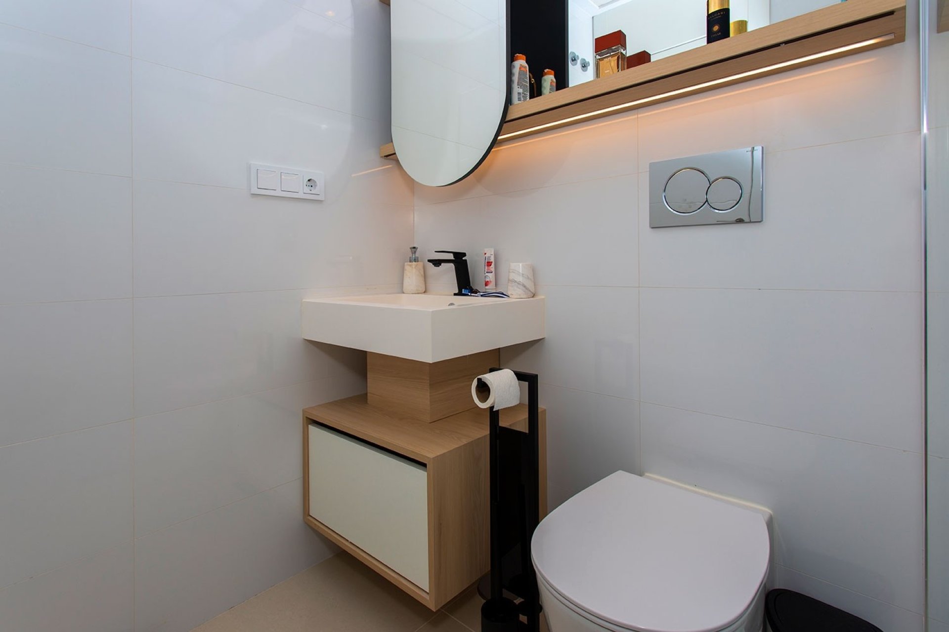 Reventa - Apartamento / piso - Ciudad Quesada