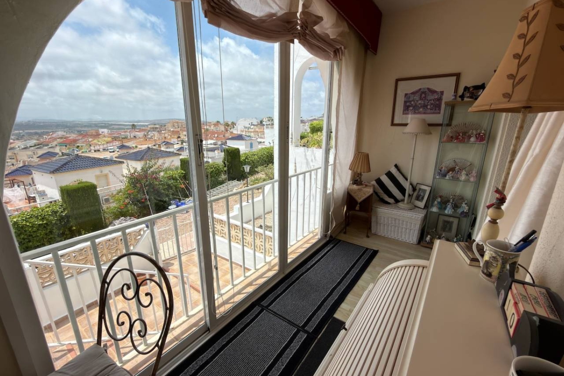 Reventa - Apartamento / piso - Ciudad Quesada