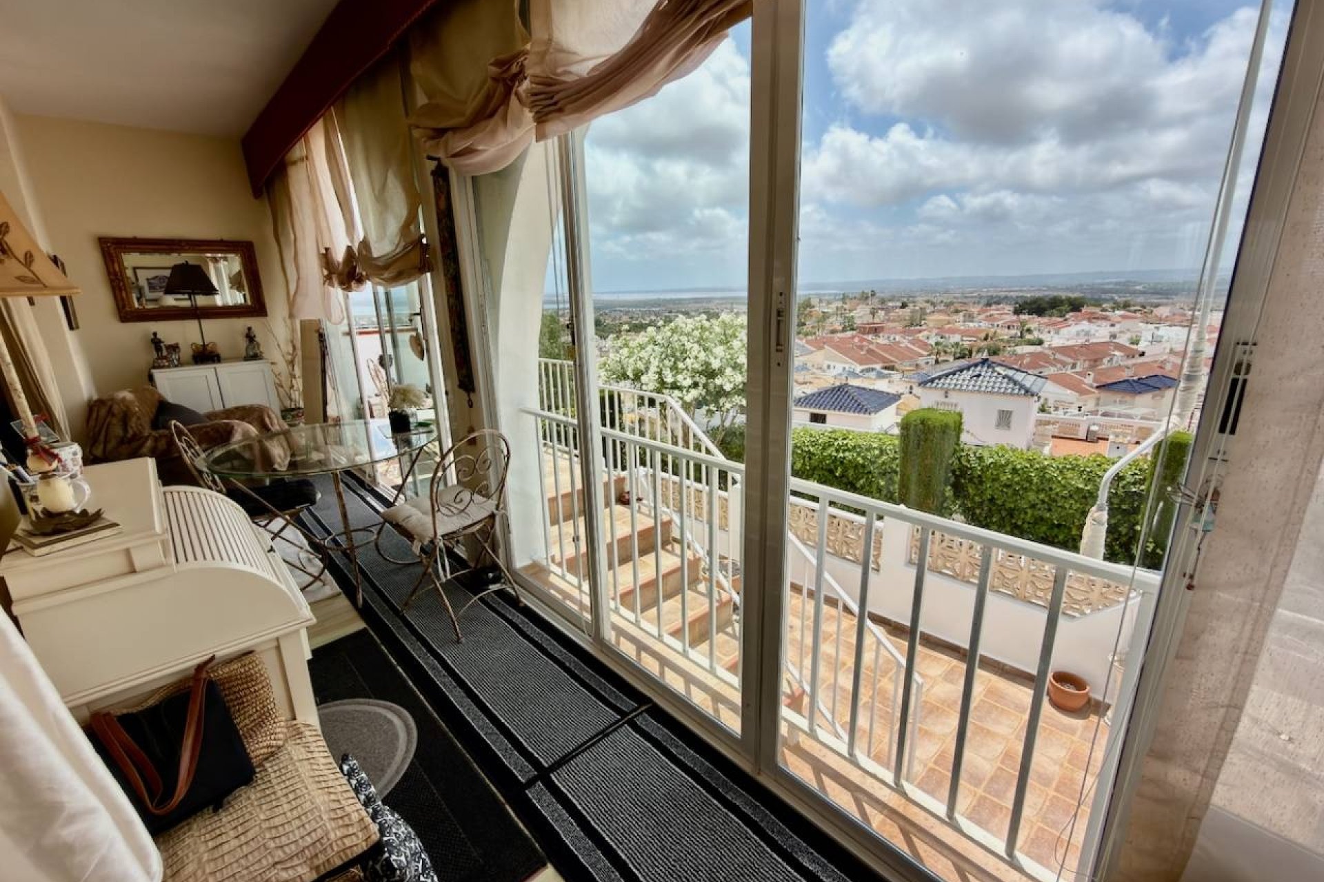 Reventa - Apartamento / piso - Ciudad Quesada