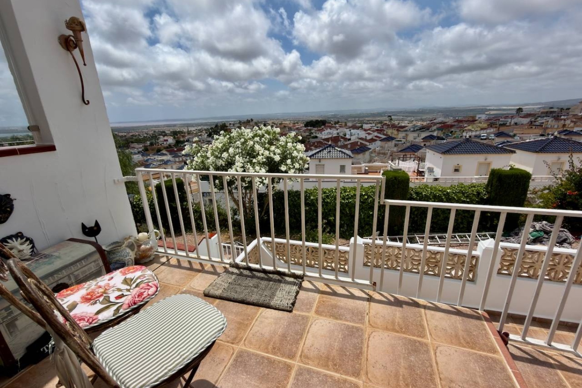 Reventa - Apartamento / piso - Ciudad Quesada