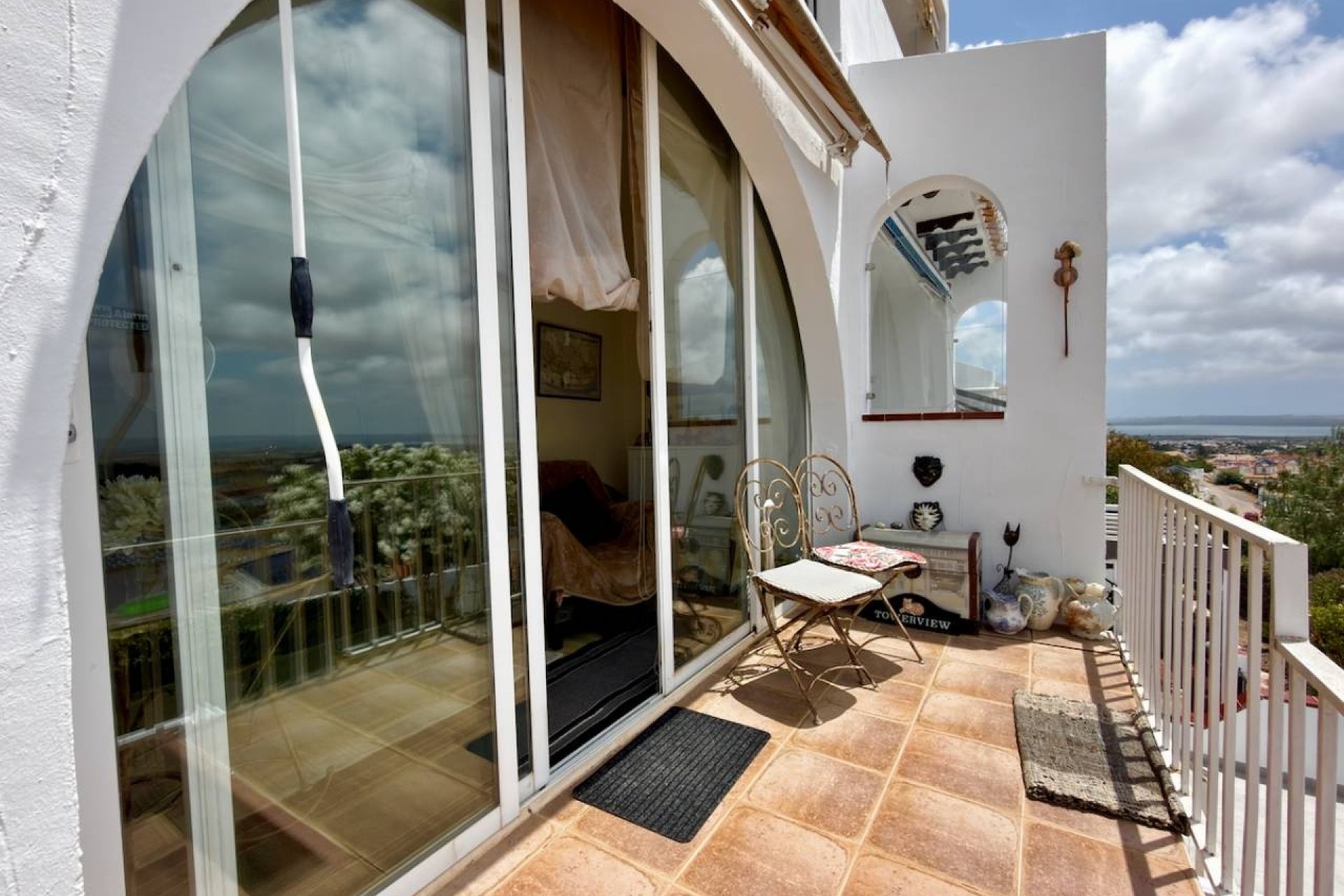 Reventa - Apartamento / piso - Ciudad Quesada
