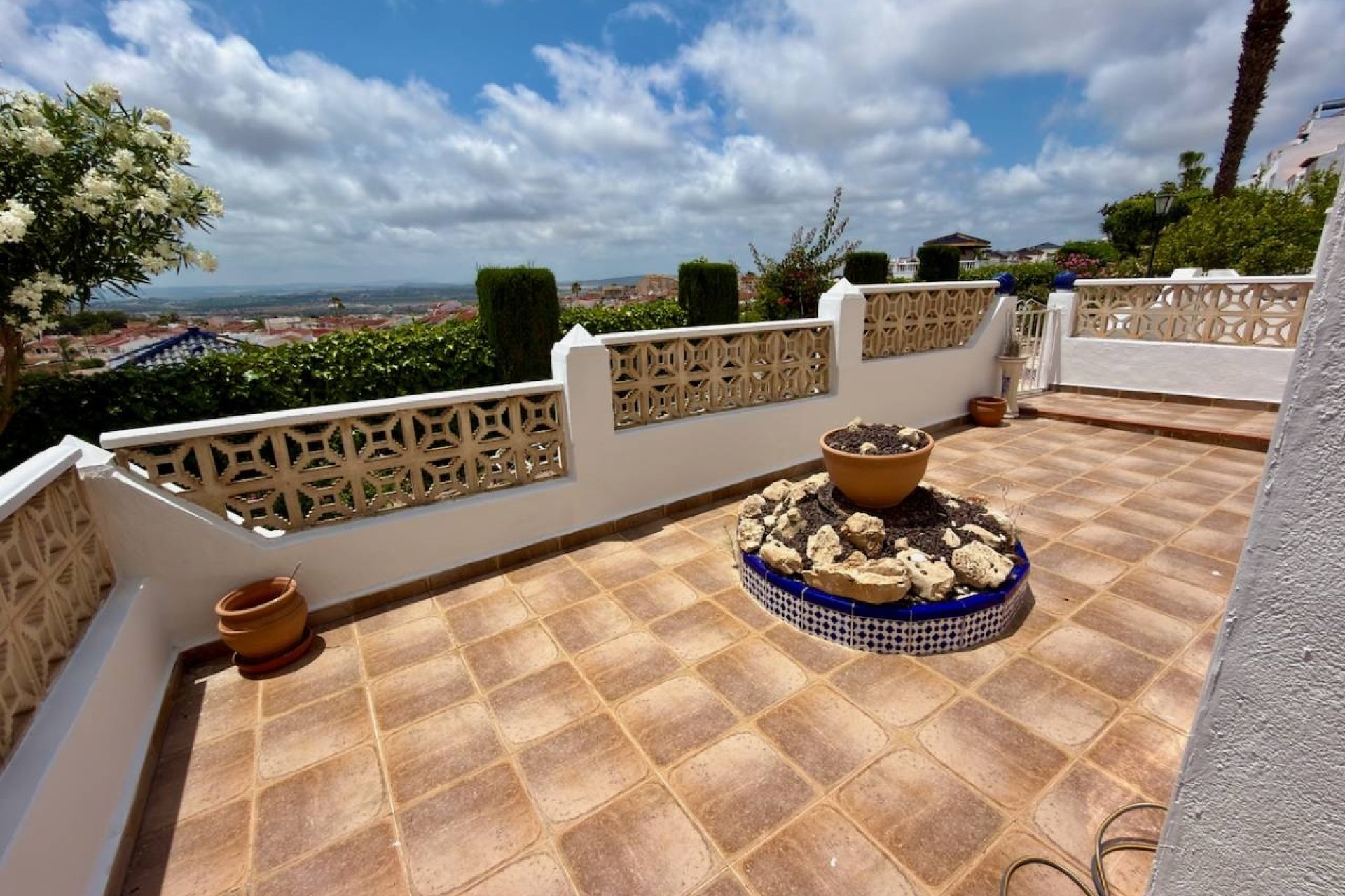 Reventa - Apartamento / piso - Ciudad Quesada