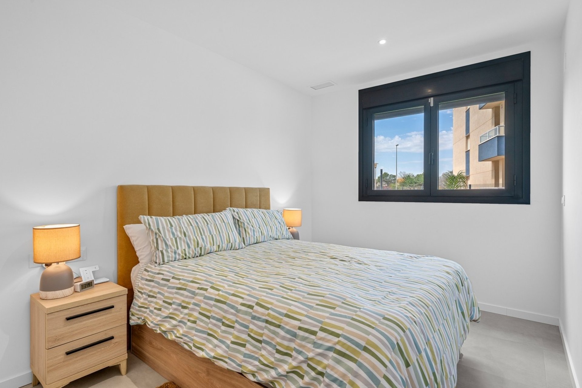 Reventa - Apartamento / piso - Dehesa de Campoamor - Dehesa de campoamor