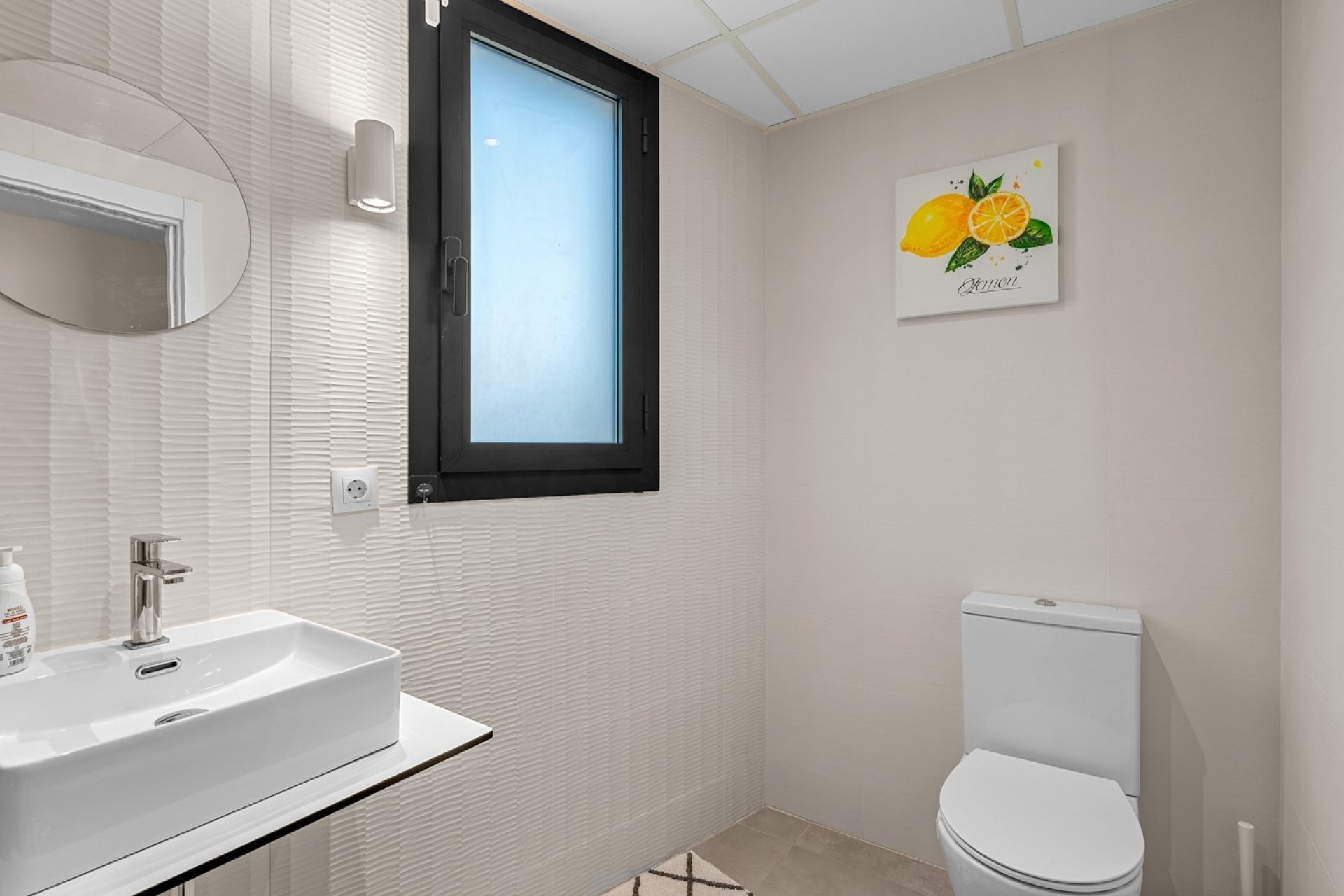 Reventa - Apartamento / piso - Dehesa de Campoamor - Dehesa de campoamor