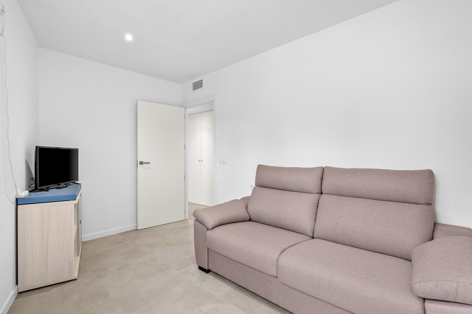Reventa - Apartamento / piso - Dehesa de Campoamor - Dehesa de campoamor