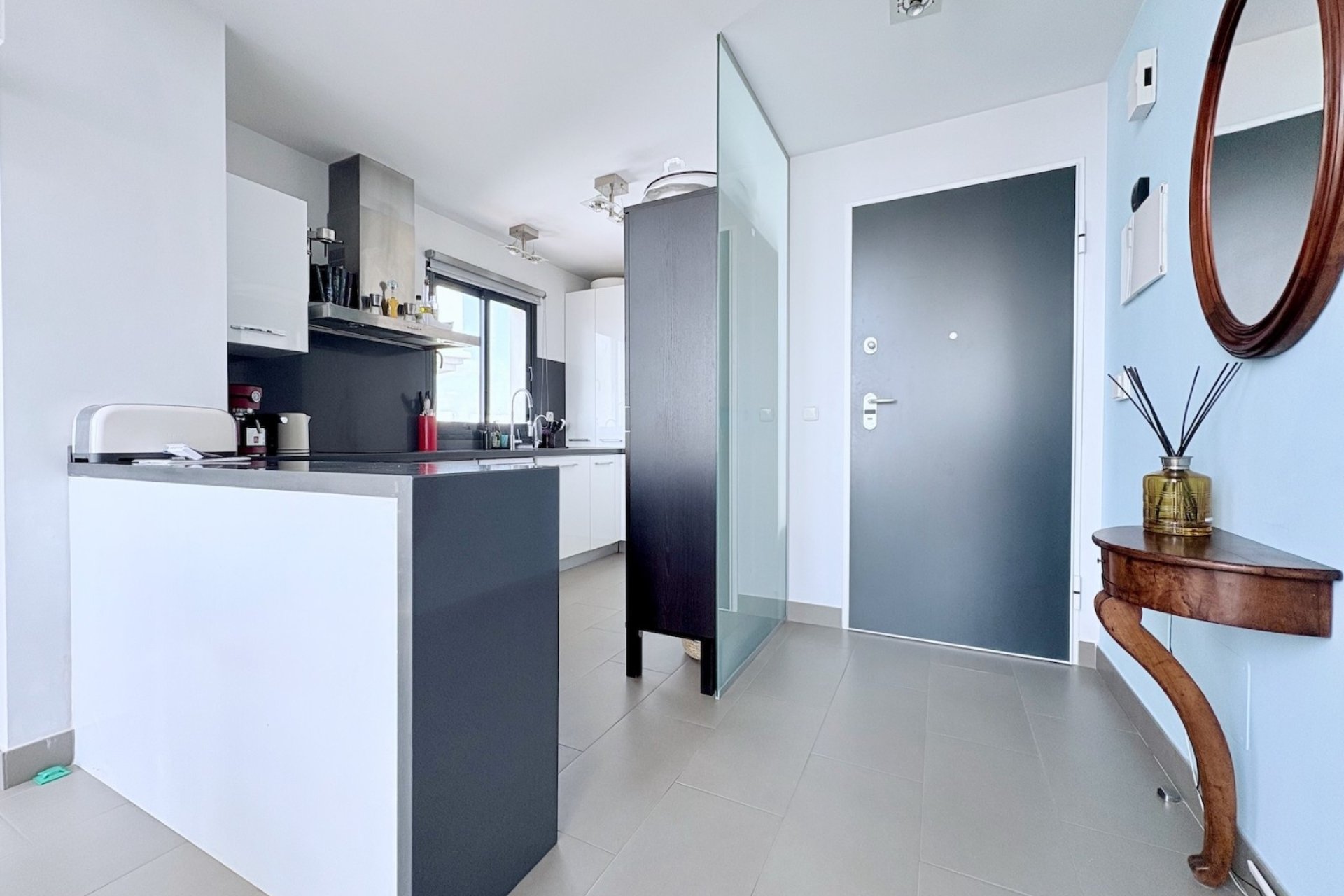 Reventa - Apartamento / piso - Dehesa de Campoamor - Las Ramblas