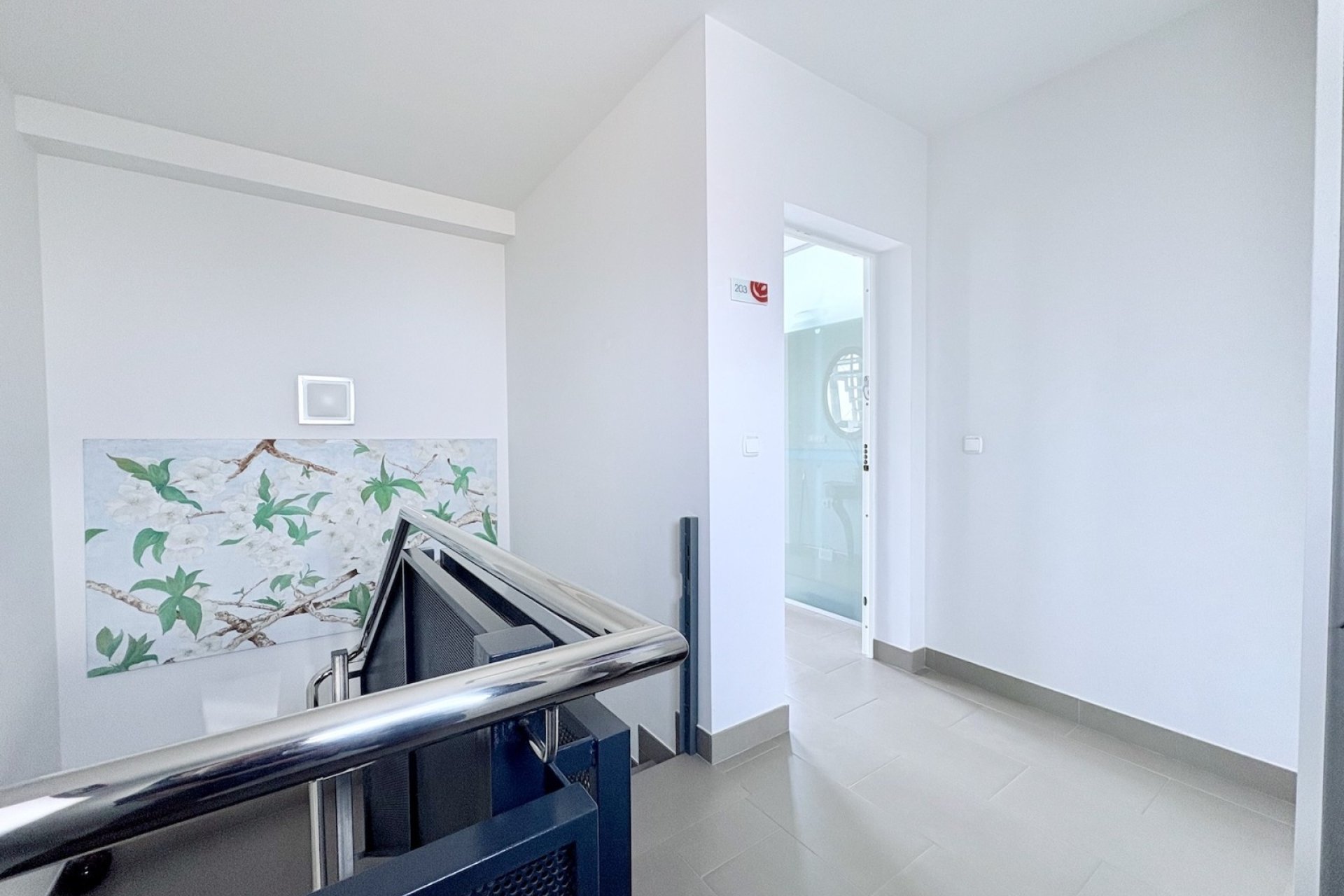 Reventa - Apartamento / piso - Dehesa de Campoamor - Las Ramblas