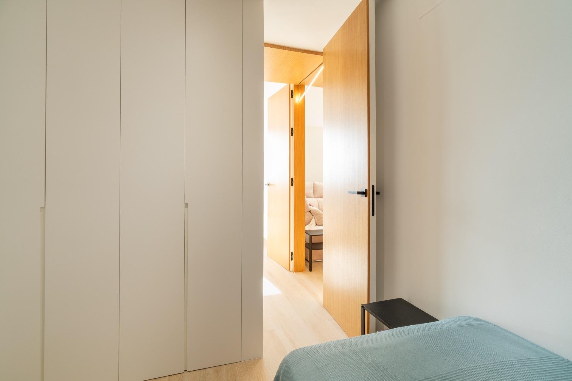 Reventa - Apartamento / piso - Guardamar del Segura - Guardamar Playa