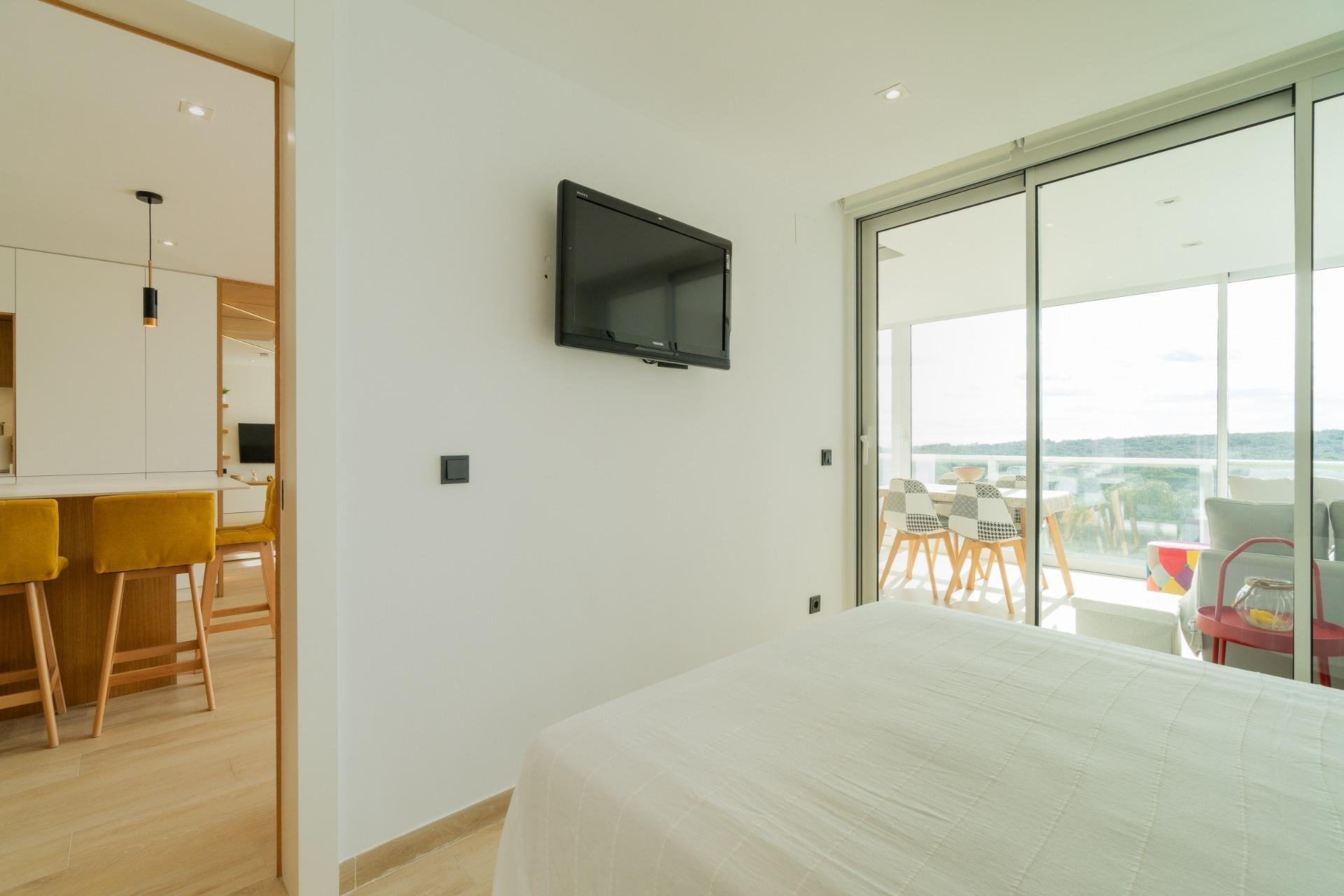 Reventa - Apartamento / piso - Guardamar del Segura - Guardamar Playa