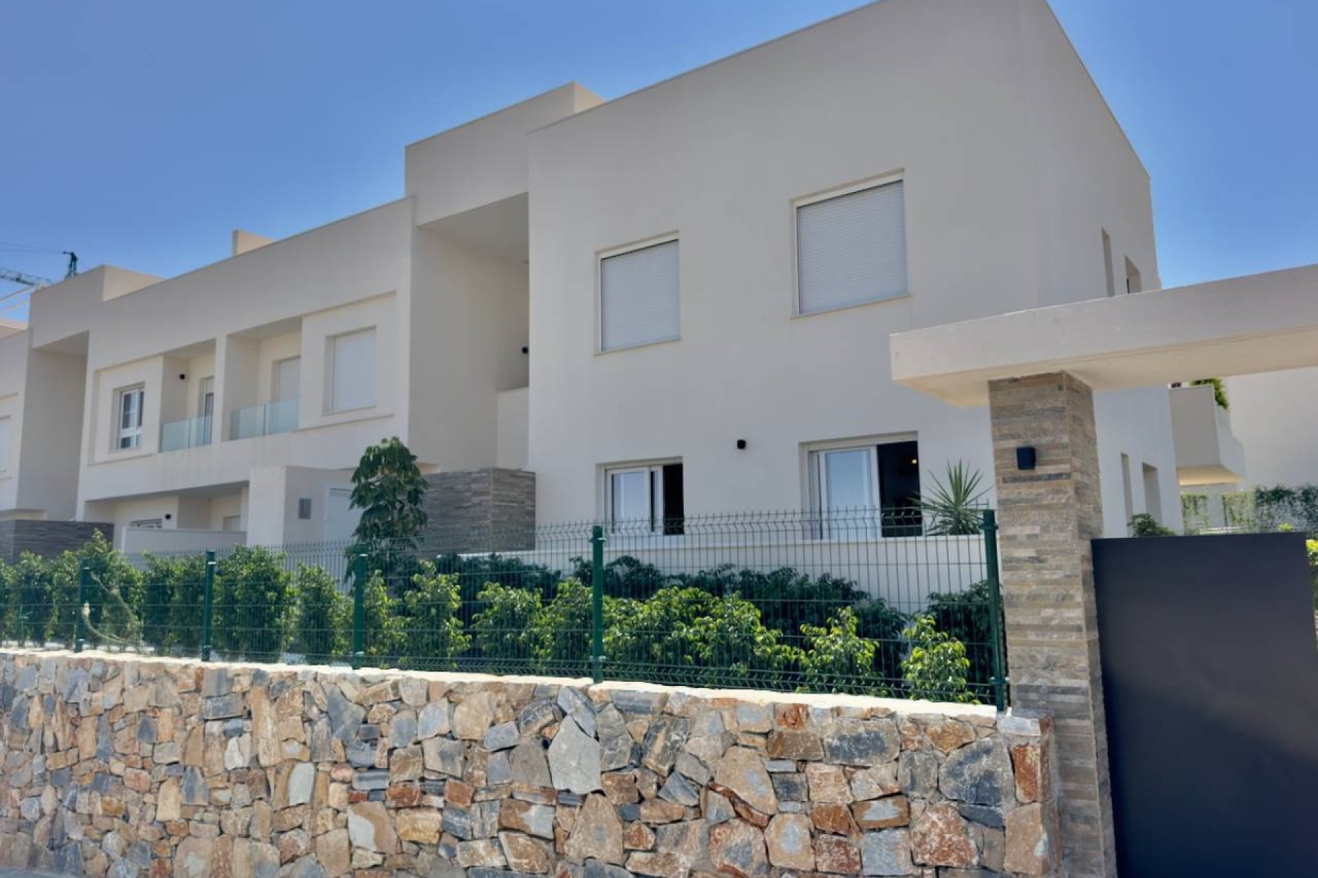 Reventa - Apartamento / piso - La Finca Golf - La finca Golf