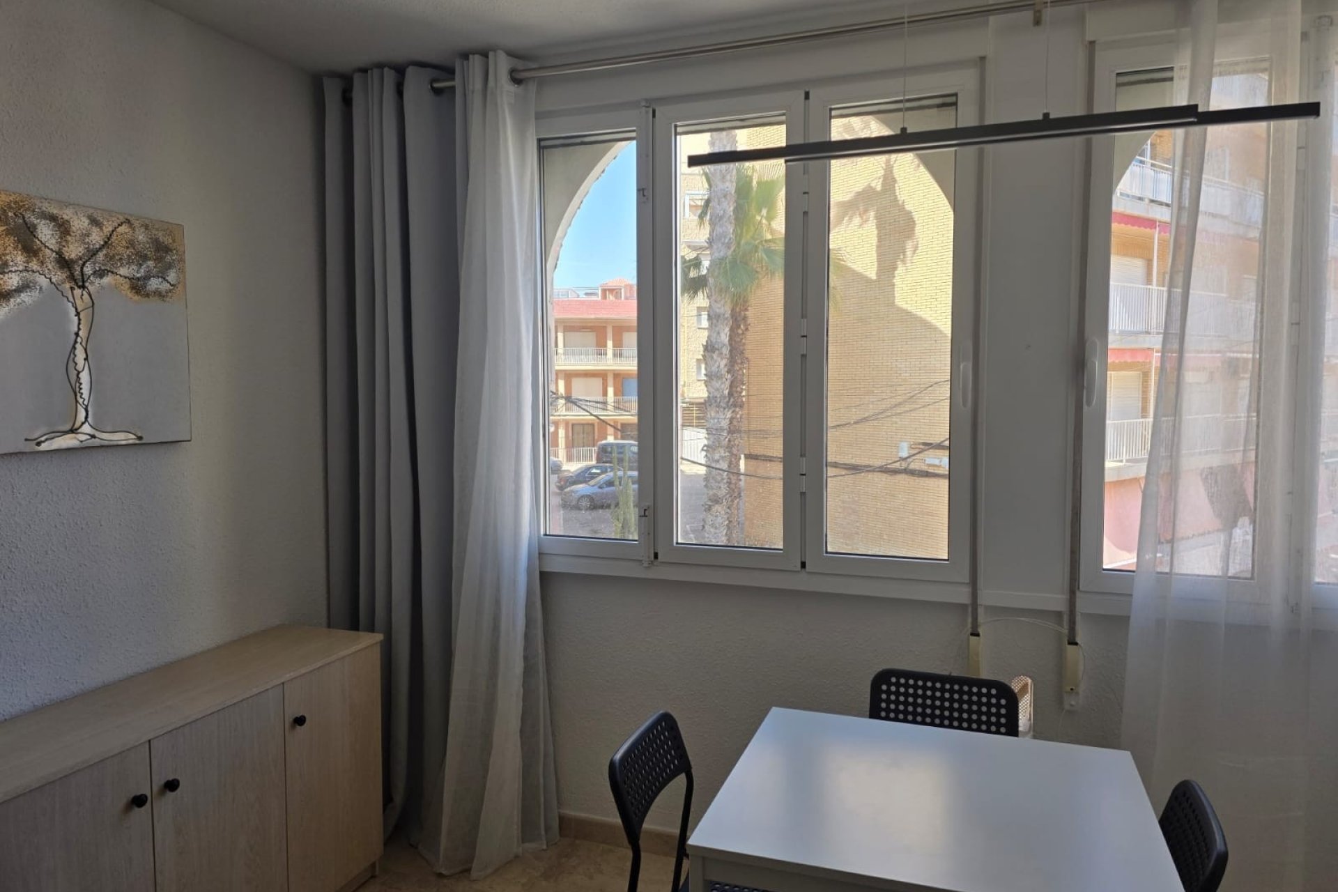 Reventa - Apartamento / piso - La Mata - Playa