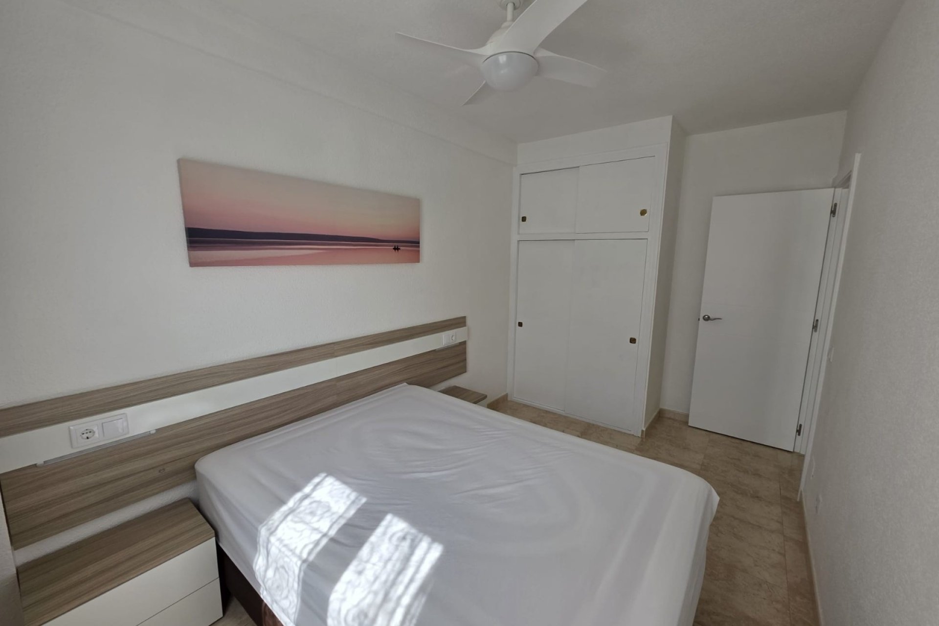 Reventa - Apartamento / piso - La Mata - Playa