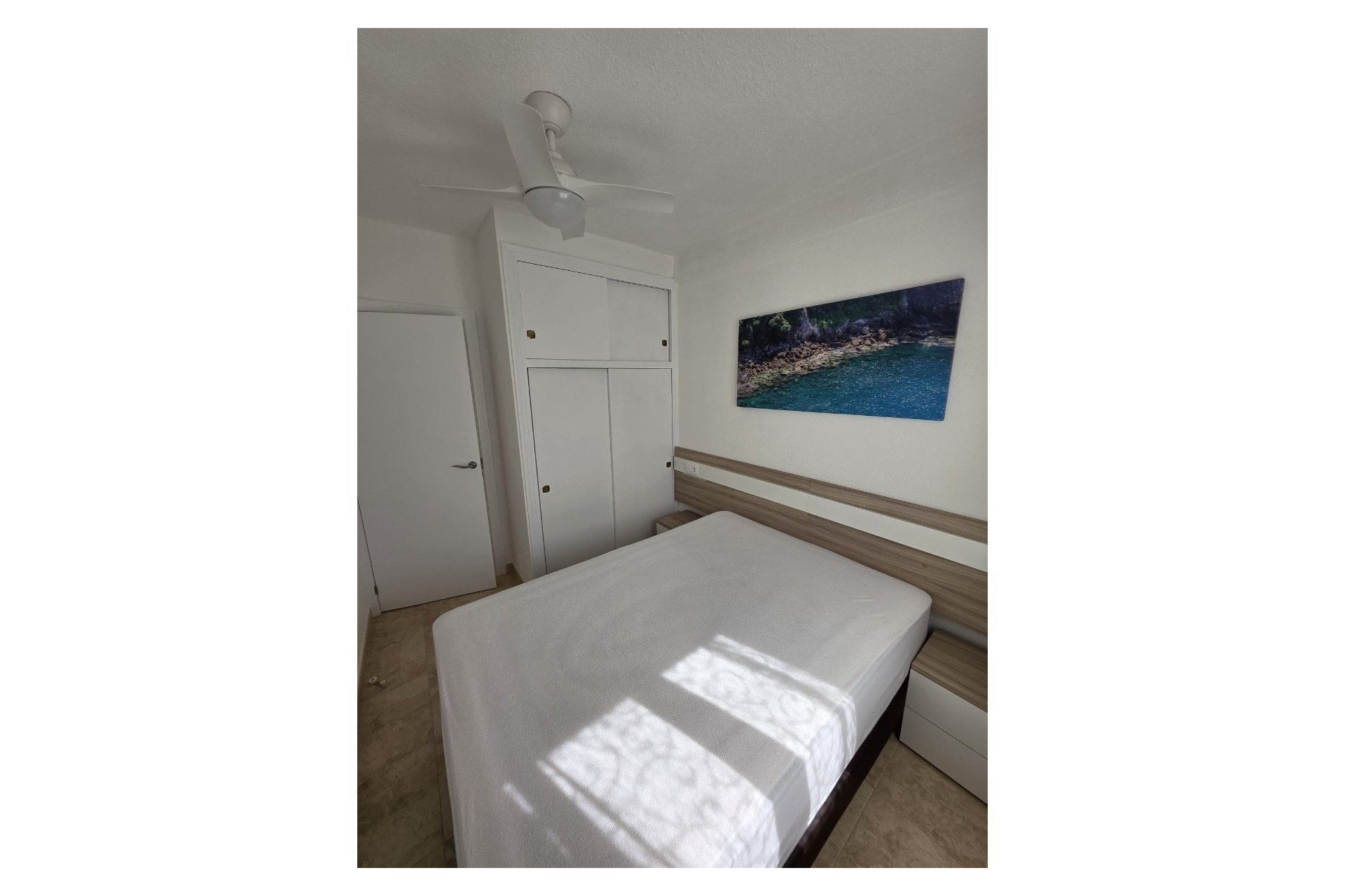 Reventa - Apartamento / piso - La Mata - Playa