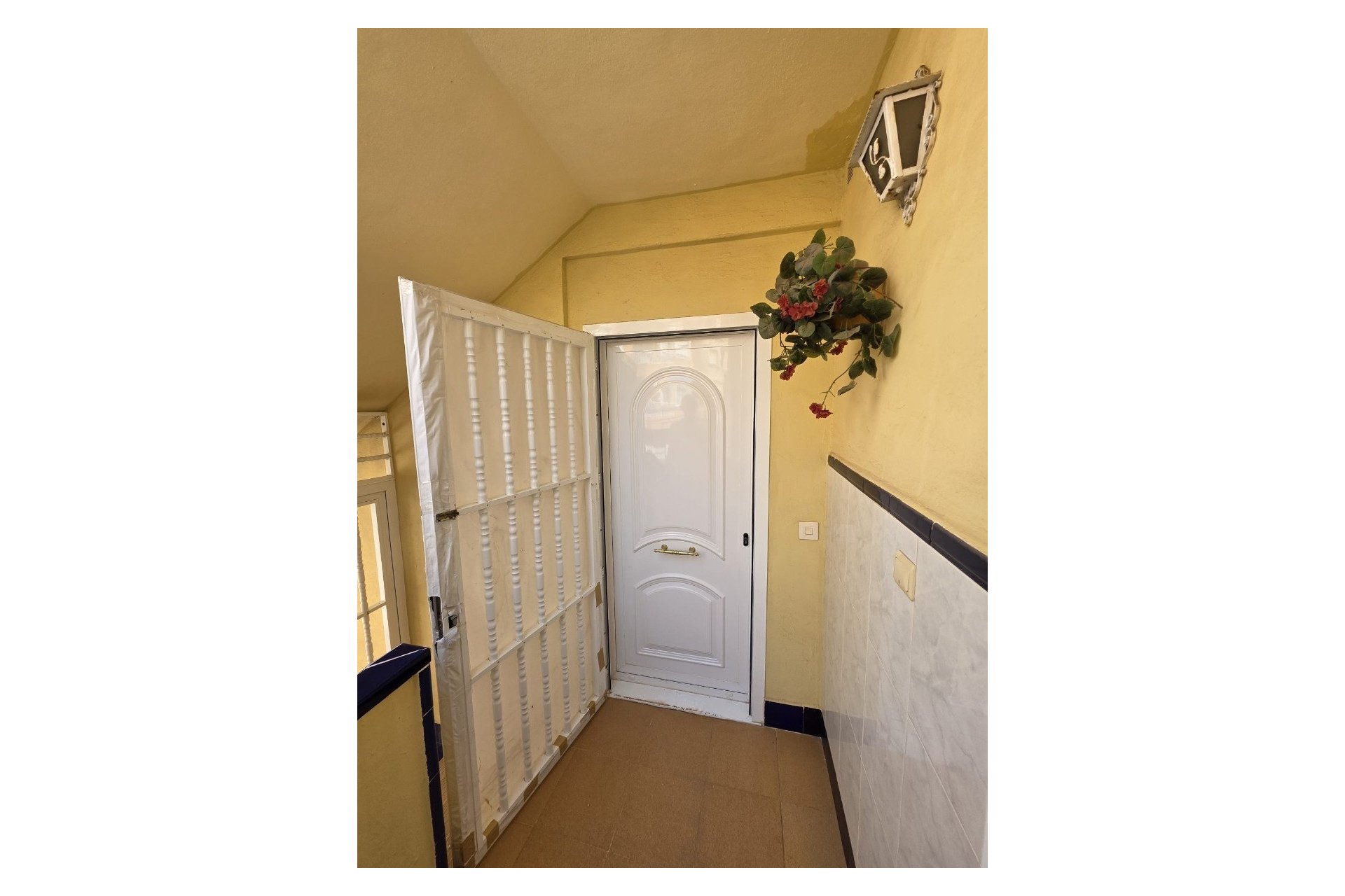 Reventa - Apartamento / piso - La Mata - Playa