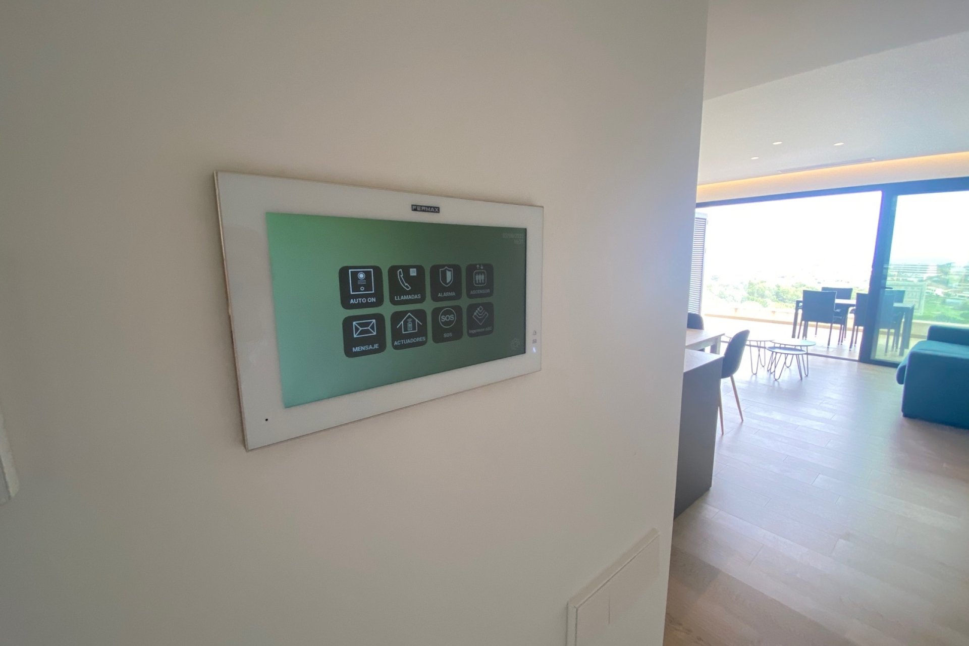 Reventa - Apartamento / piso - Las Colinas Golf - LAS COLINAS GOLF RESORT