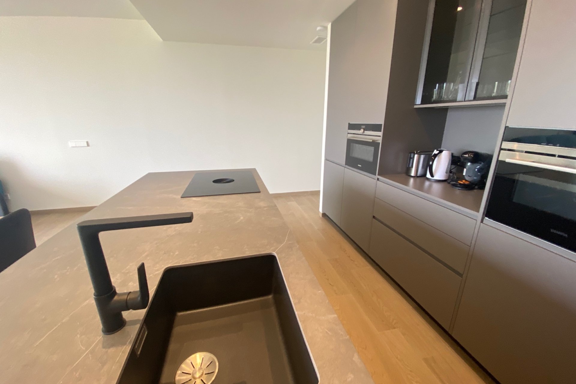 Reventa - Apartamento / piso - Las Colinas Golf - LAS COLINAS GOLF RESORT